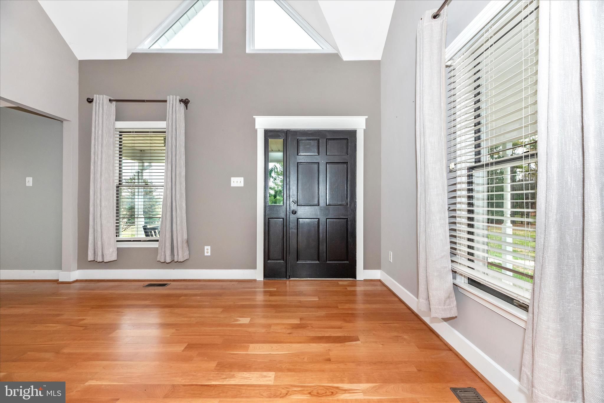 1150 HUMBERT SCHOOLHOUSE ROAD