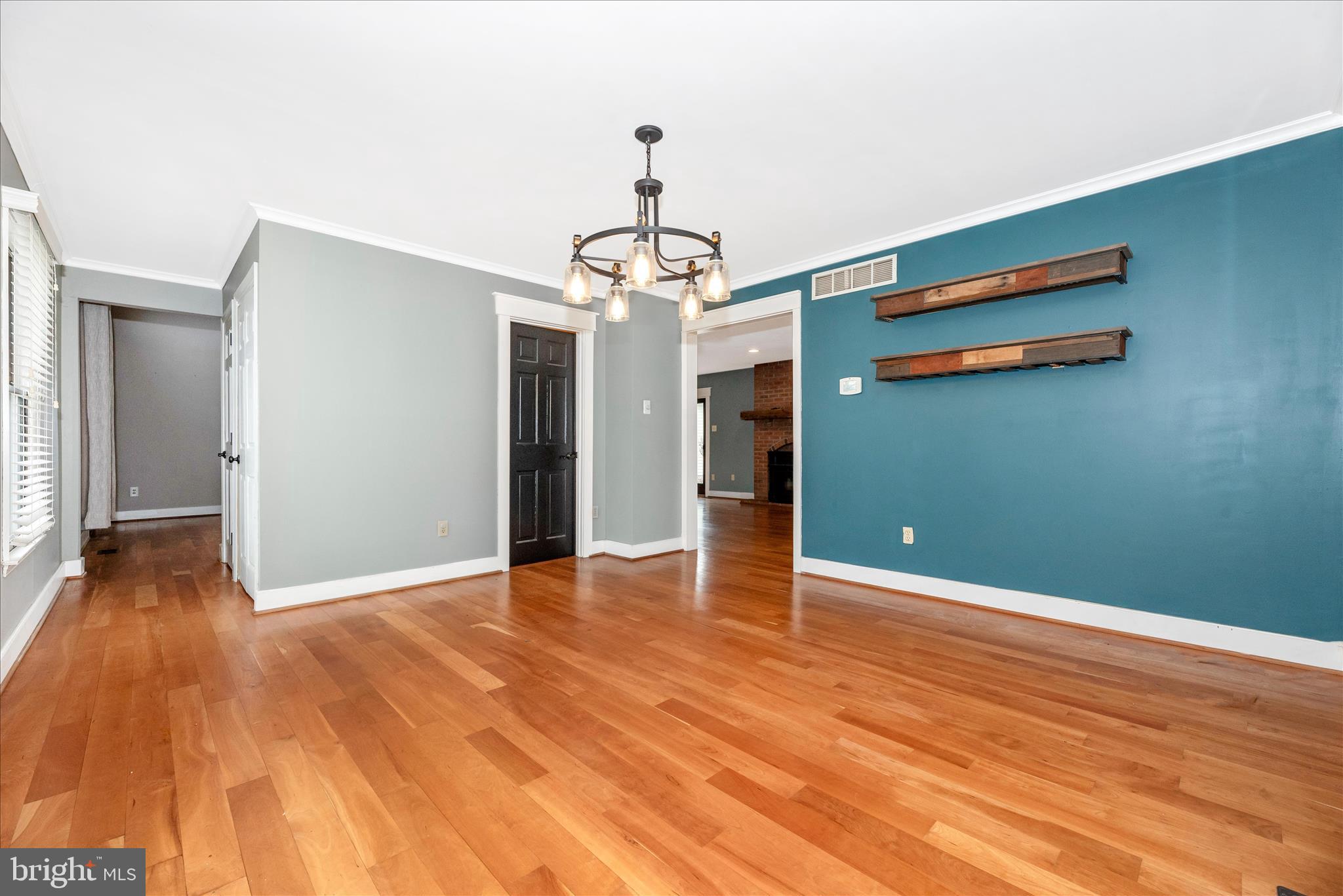 1150 HUMBERT SCHOOLHOUSE ROAD