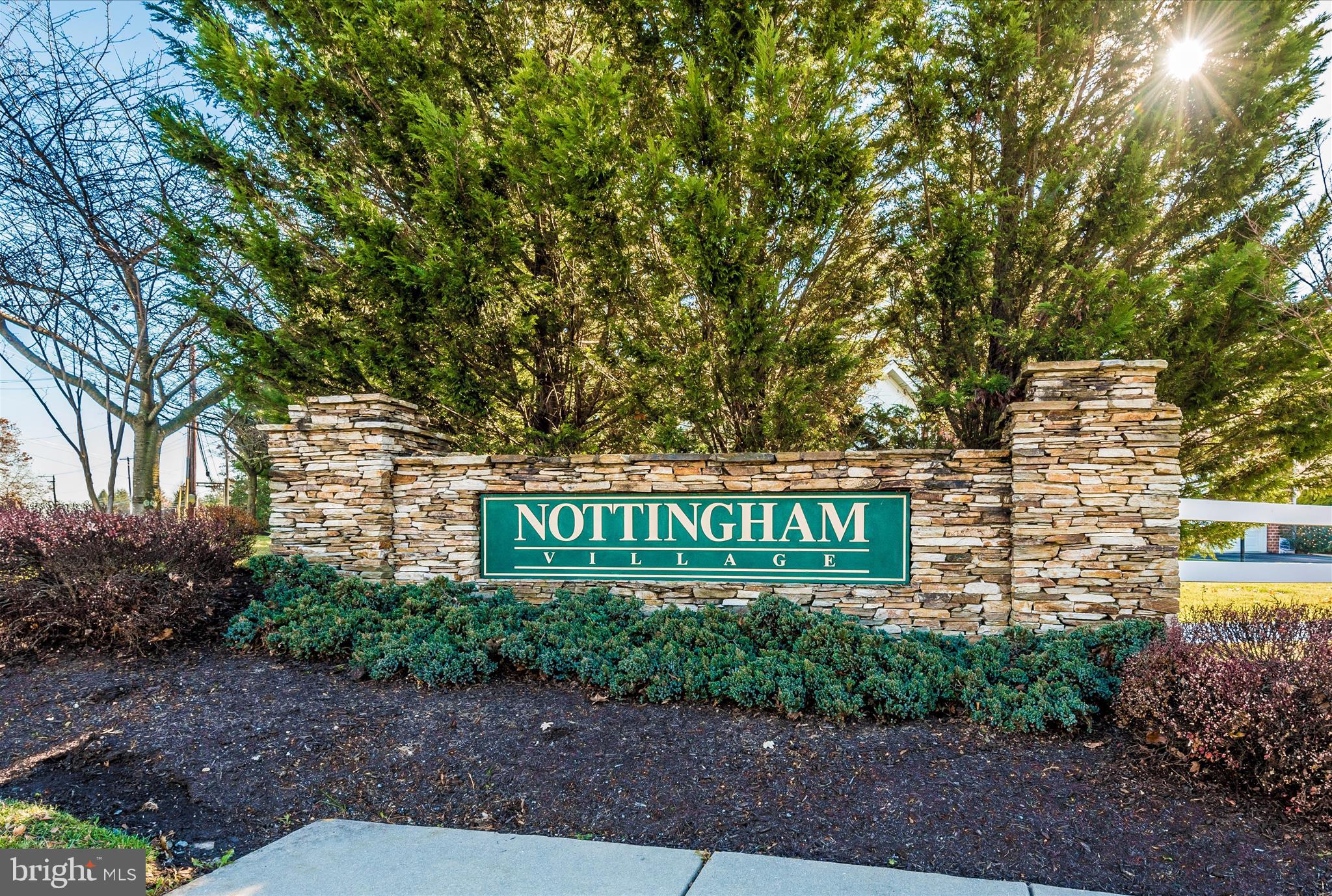 1510 LOCKSLEY LANE