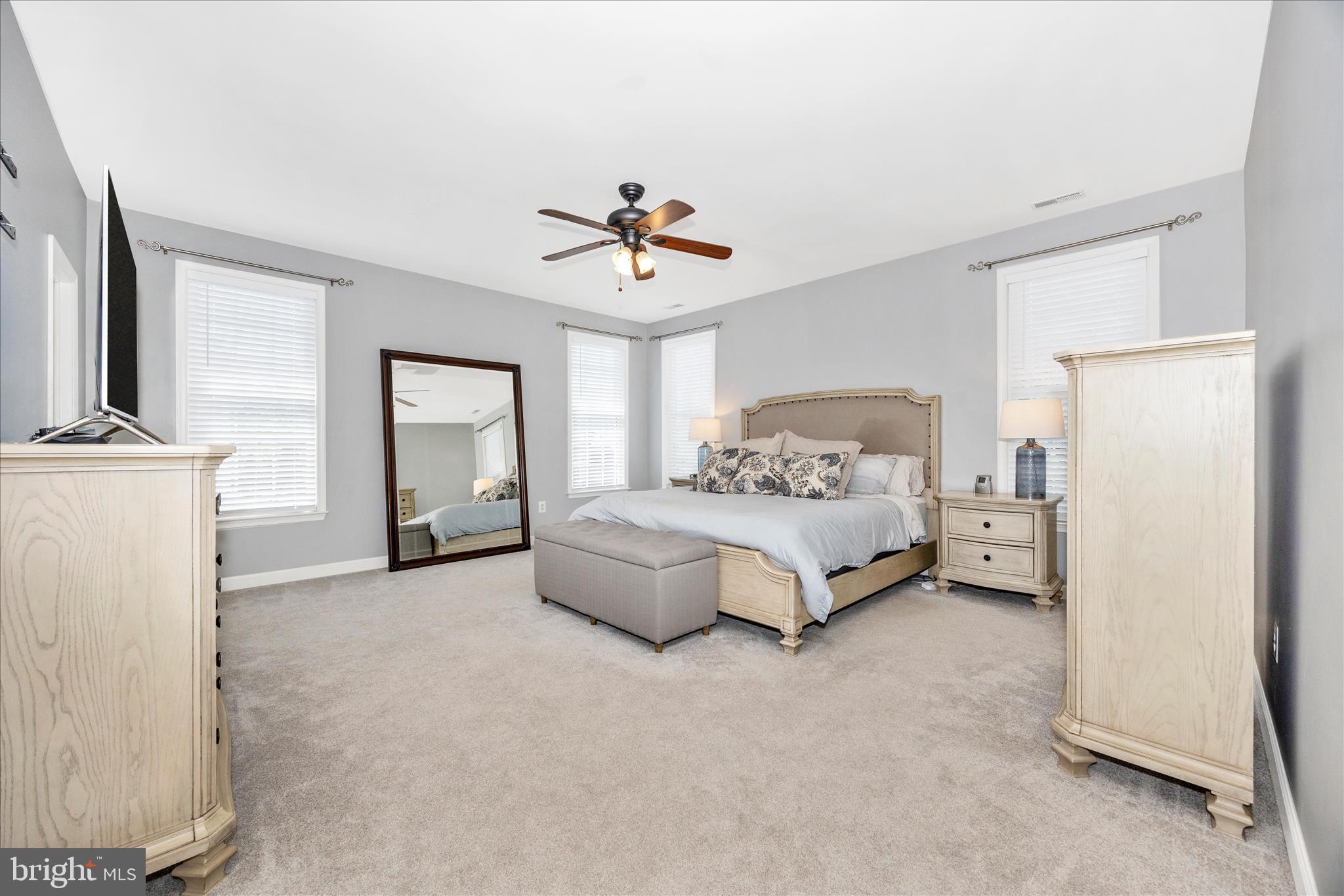 1510 LOCKSLEY LANE