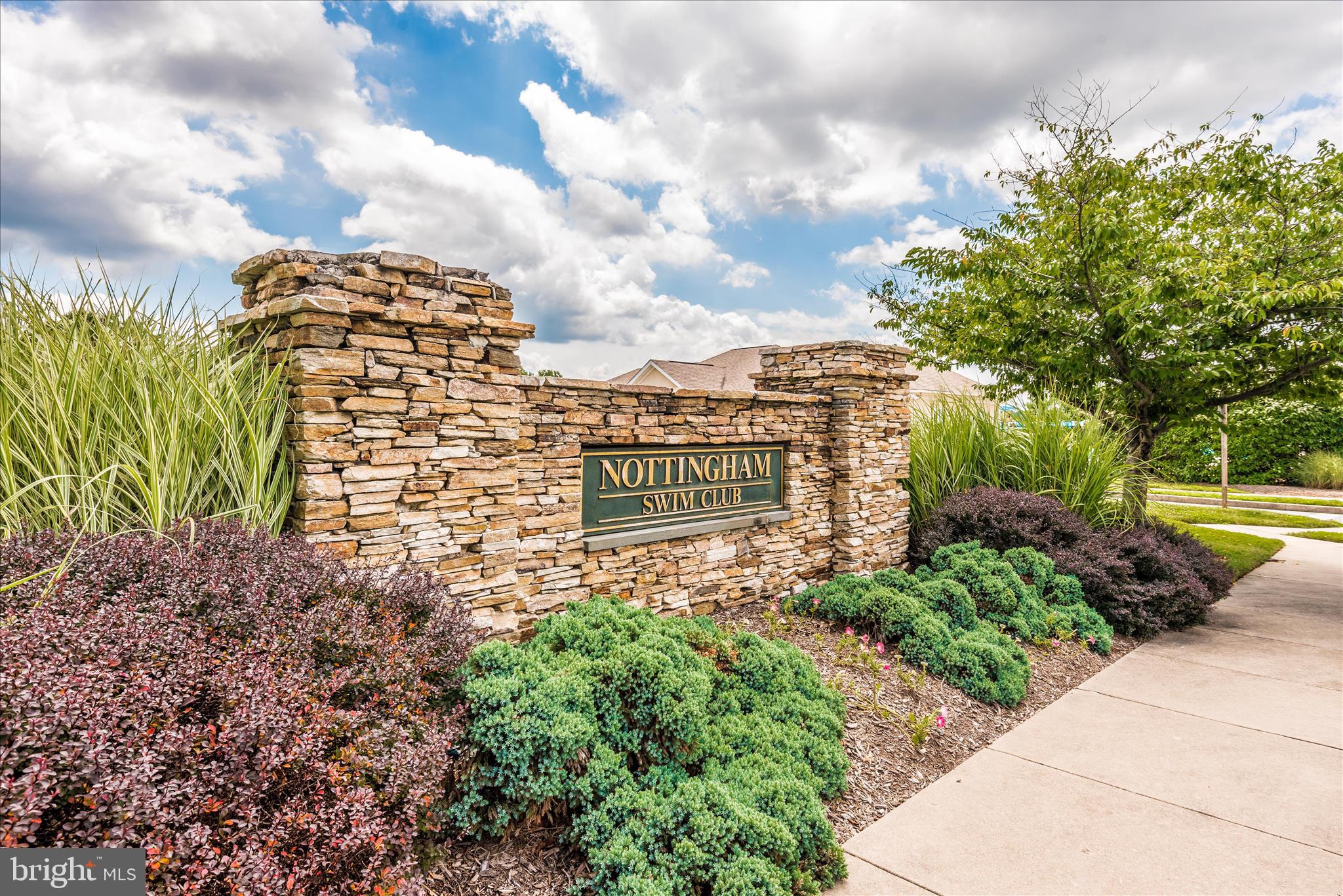1510 LOCKSLEY LANE