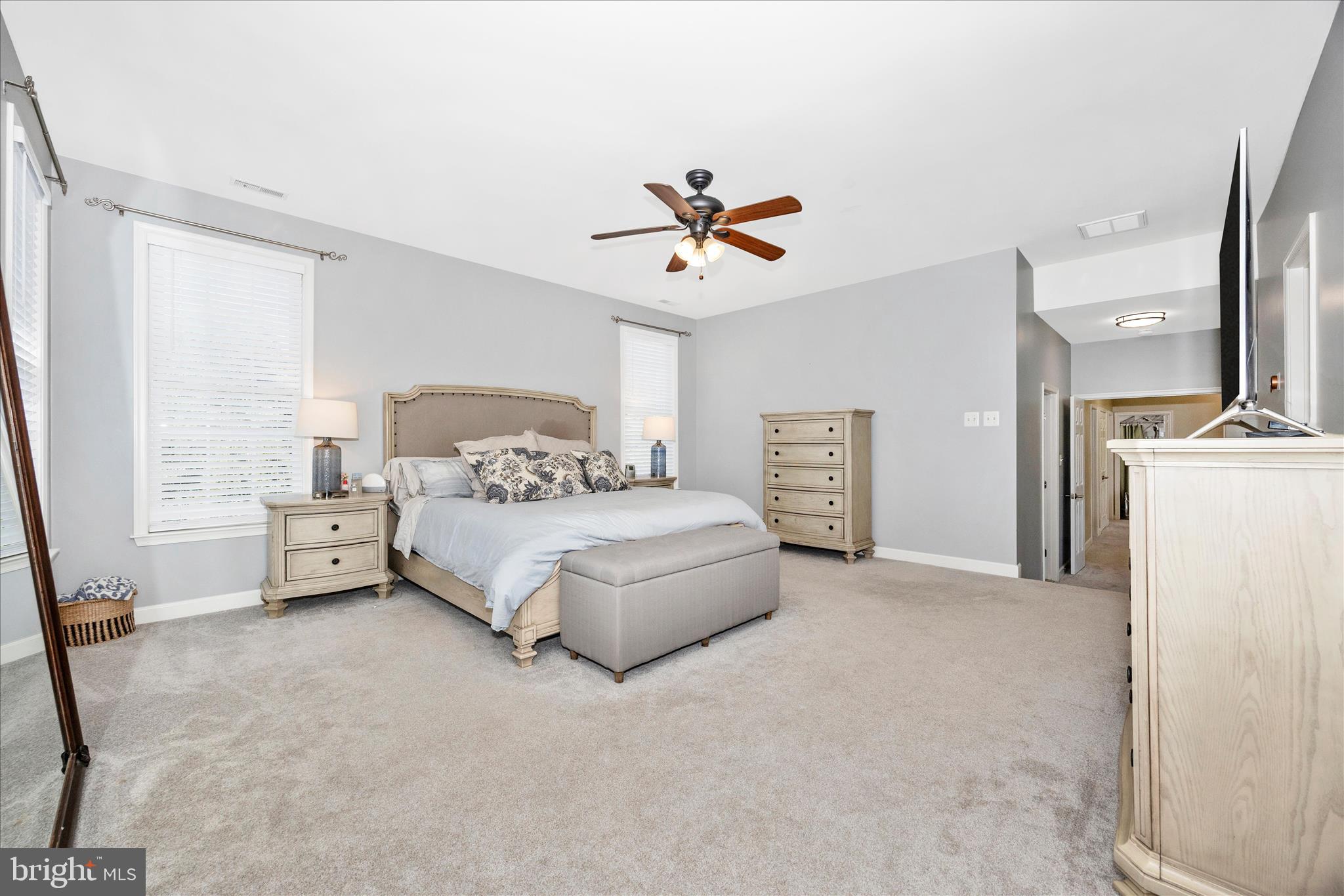 1510 LOCKSLEY LANE