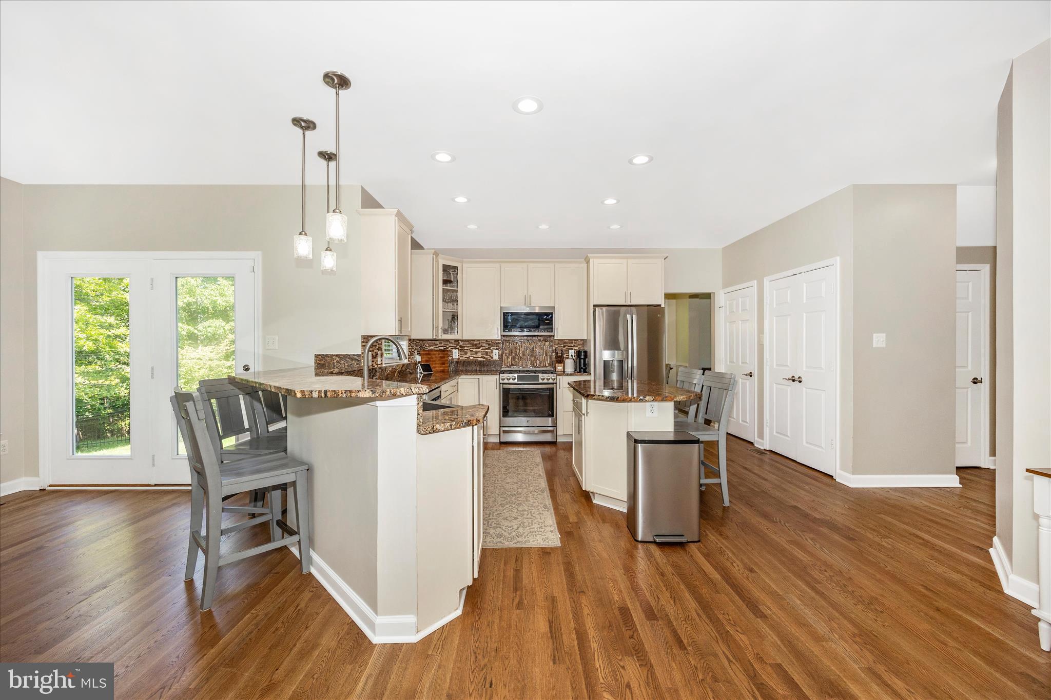 1510 LOCKSLEY LANE