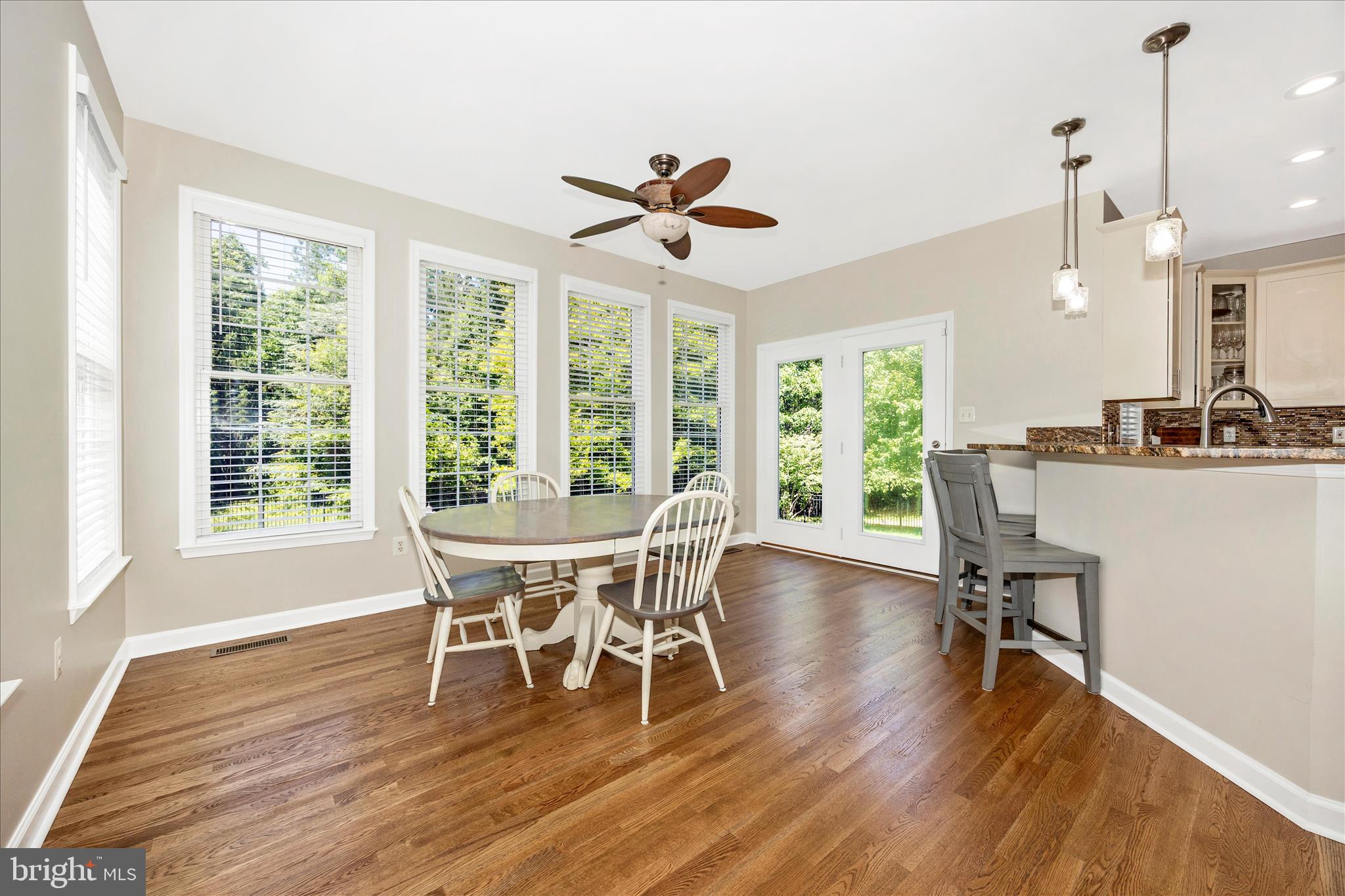 1510 LOCKSLEY LANE