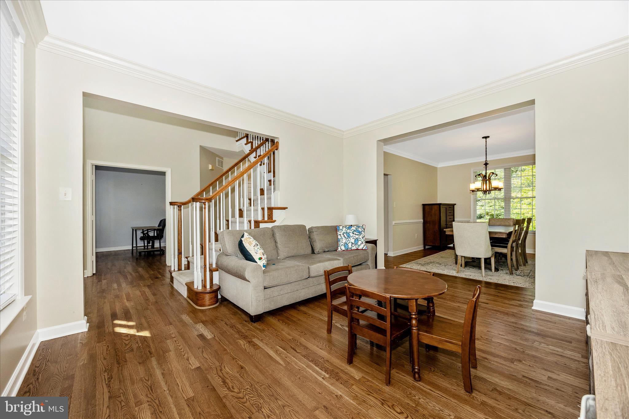 1510 LOCKSLEY LANE