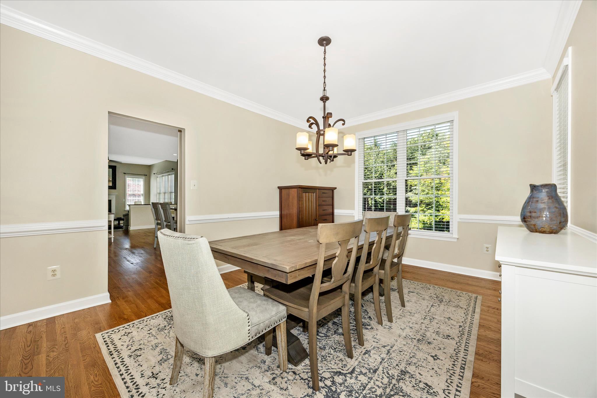 1510 LOCKSLEY LANE