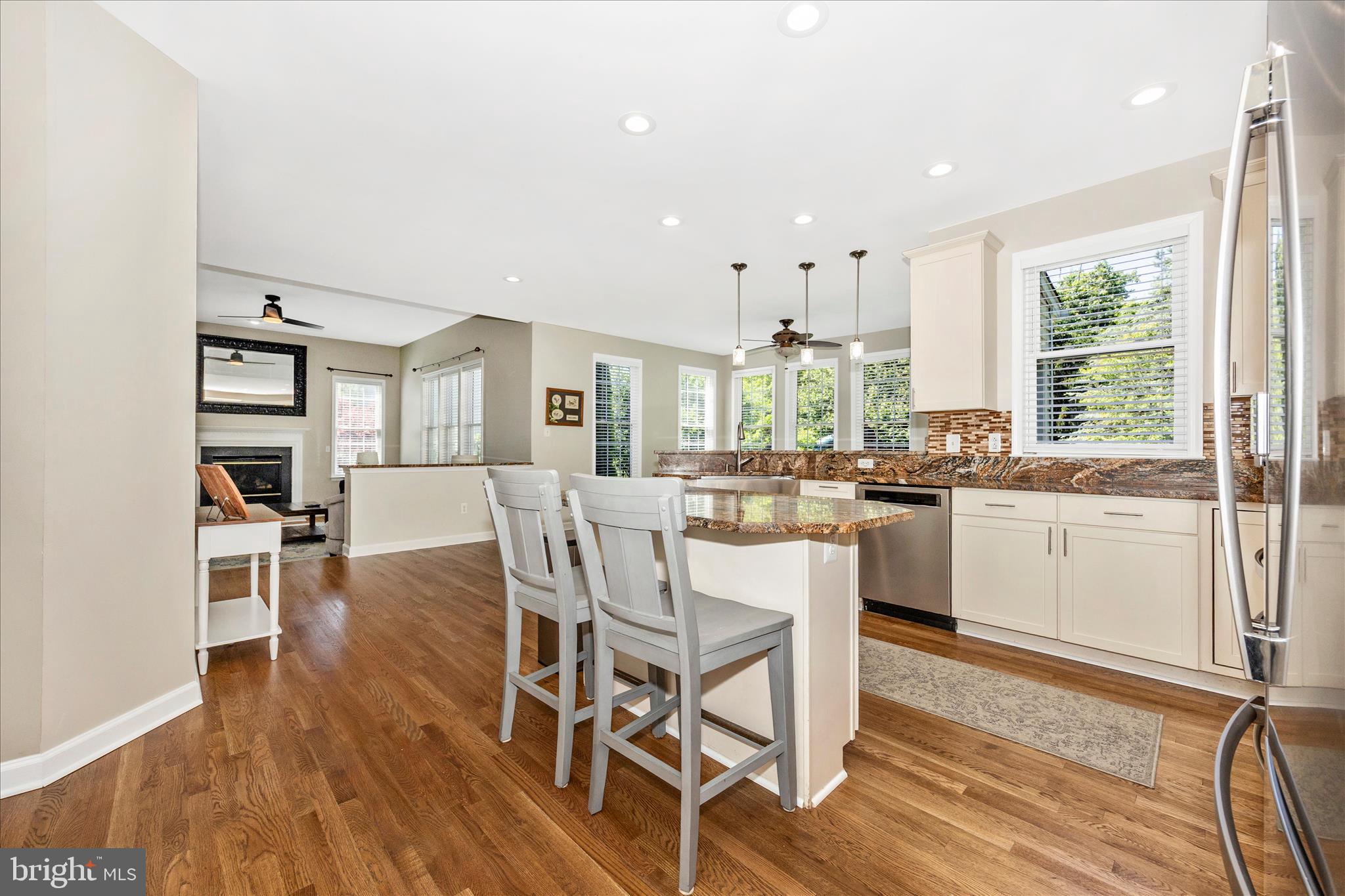 1510 LOCKSLEY LANE