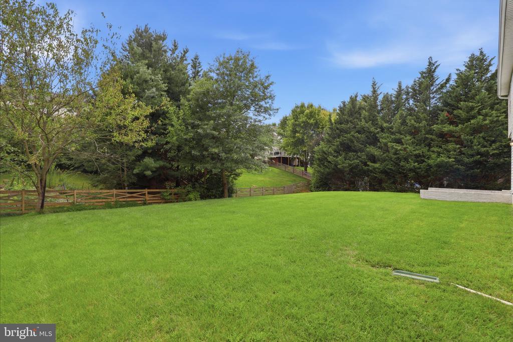 909 BRIDLEWREATH WAY
