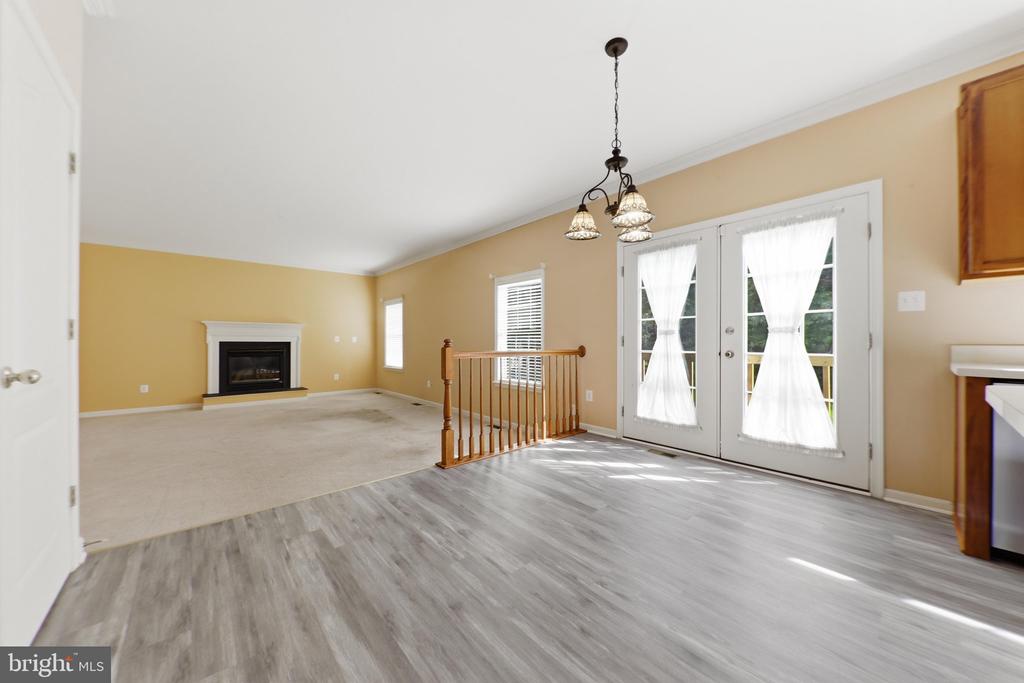 909 BRIDLEWREATH WAY