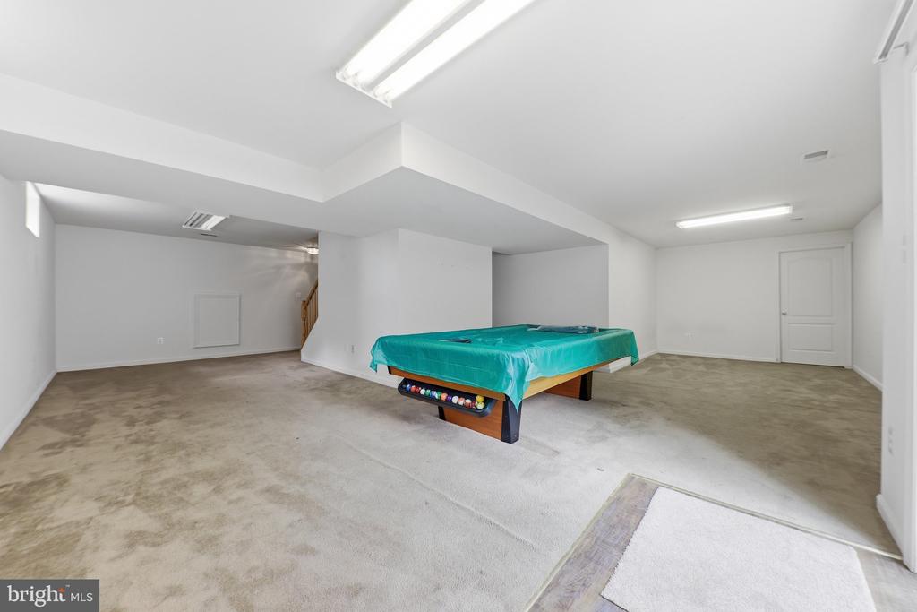 909 BRIDLEWREATH WAY