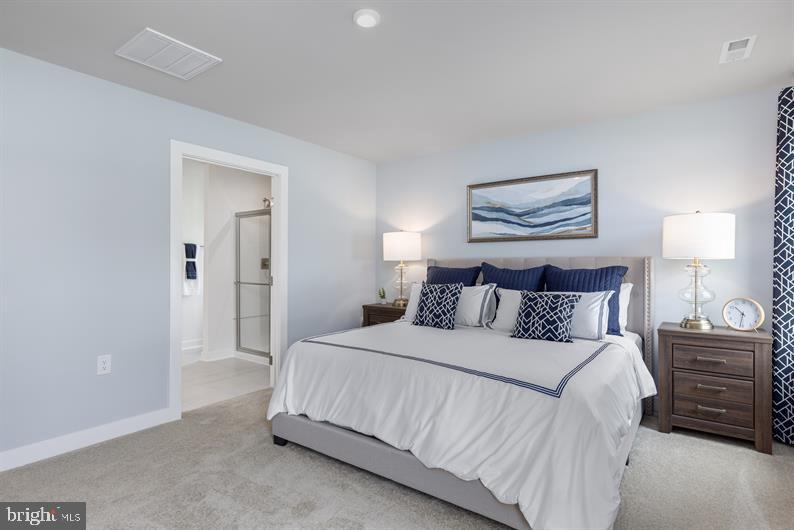 2502 SILVER LEAF DRIVE