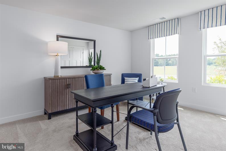 2502 SILVER LEAF DRIVE