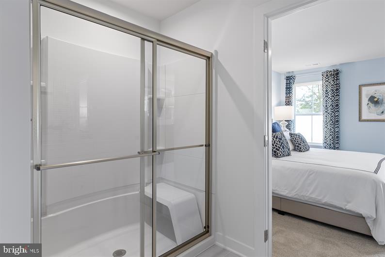 2502 SILVER LEAF DRIVE