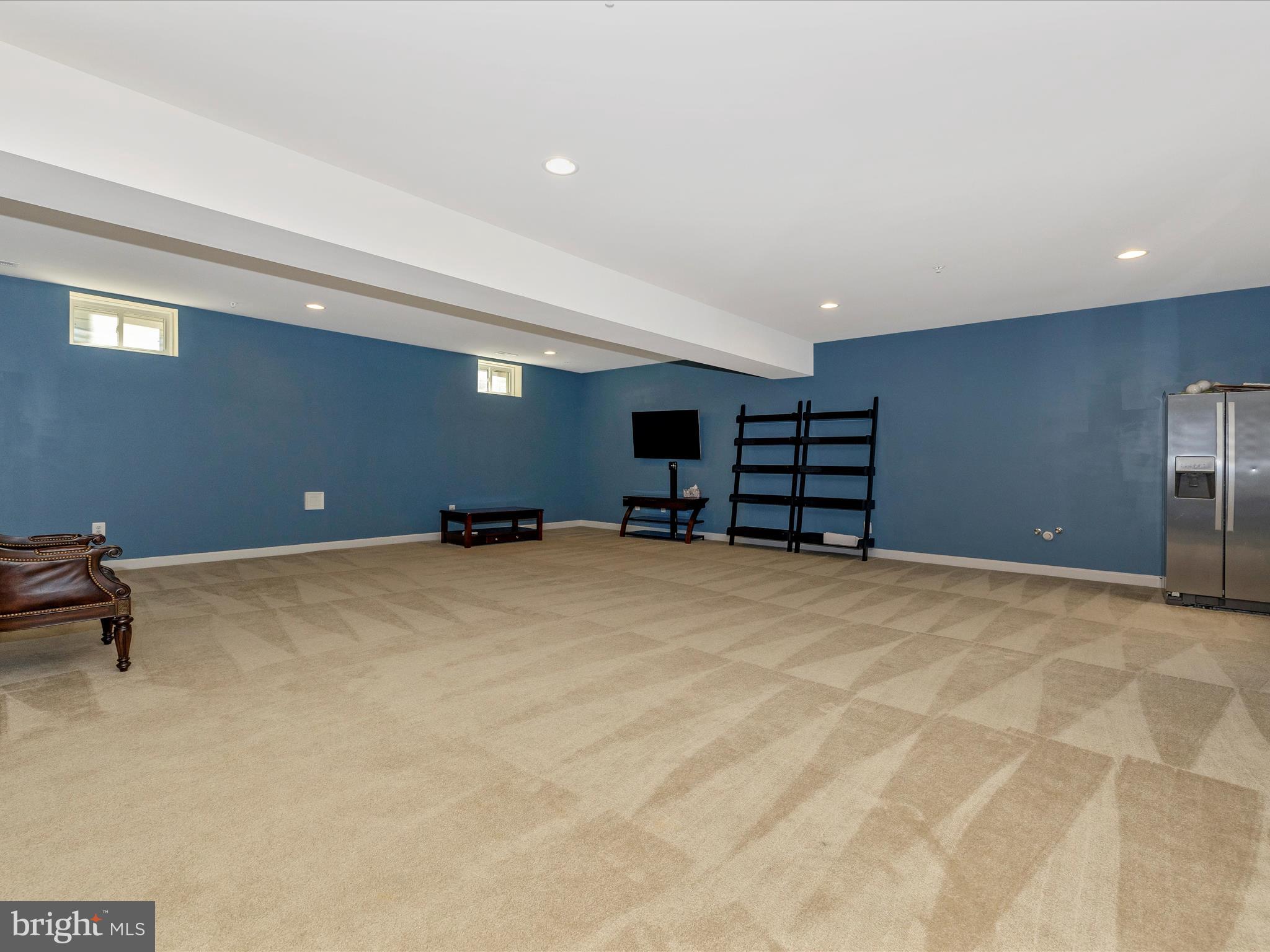 4425 LANDSDALE PARKWAY