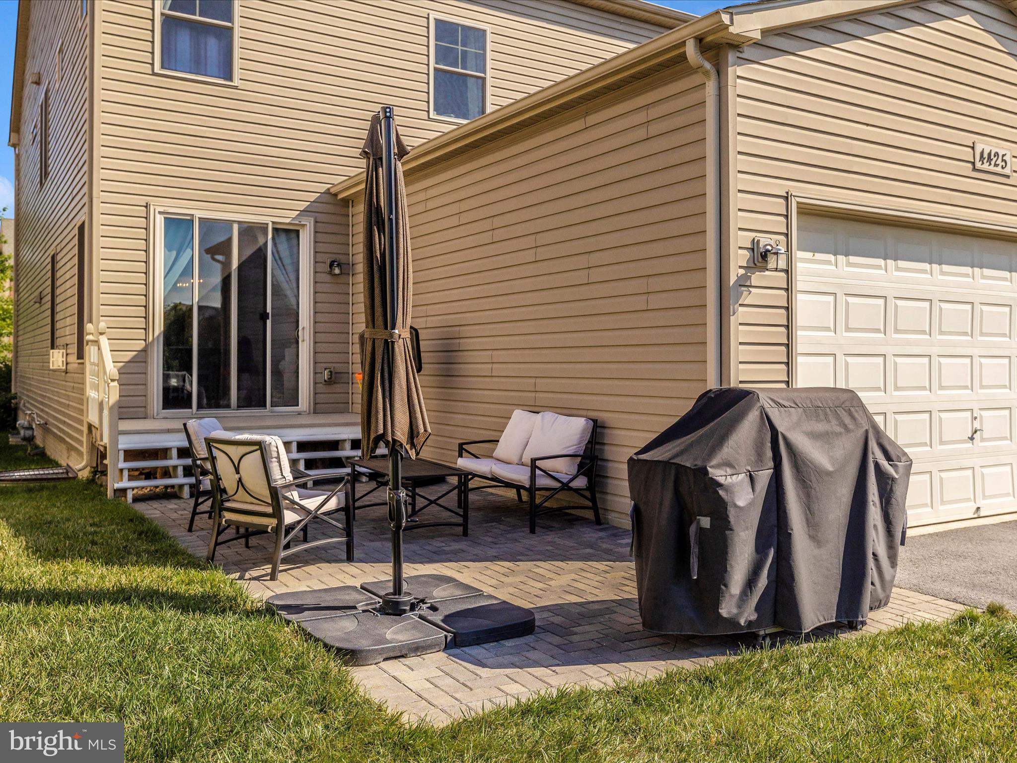 4425 LANDSDALE PARKWAY