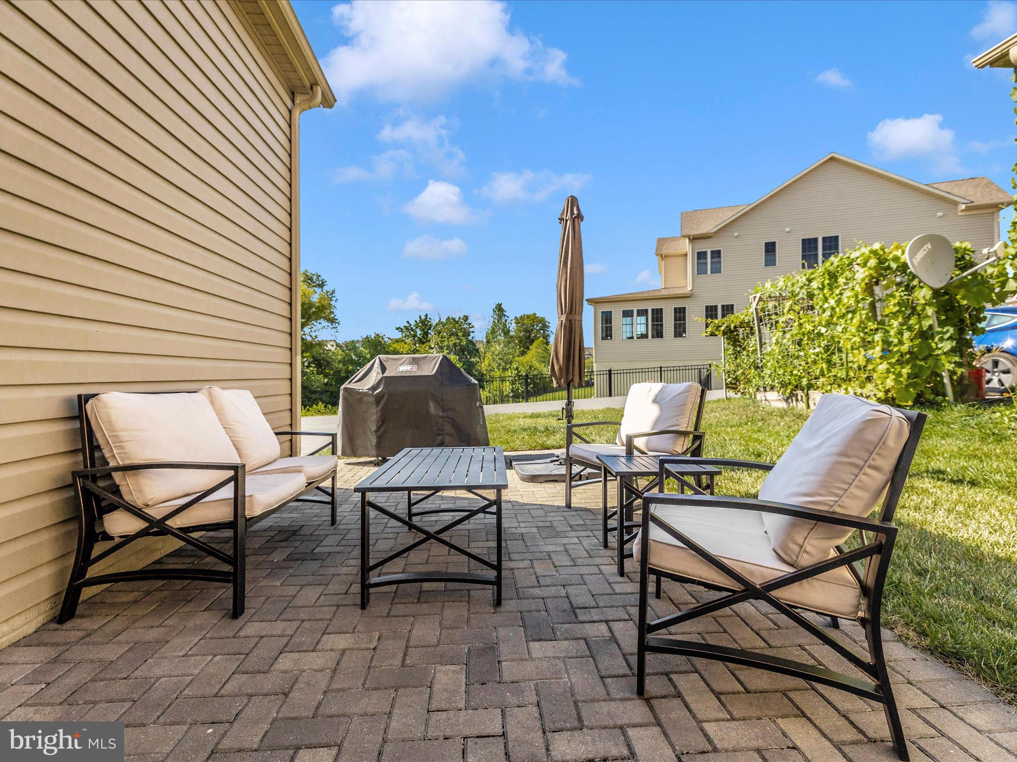 4425 LANDSDALE PARKWAY