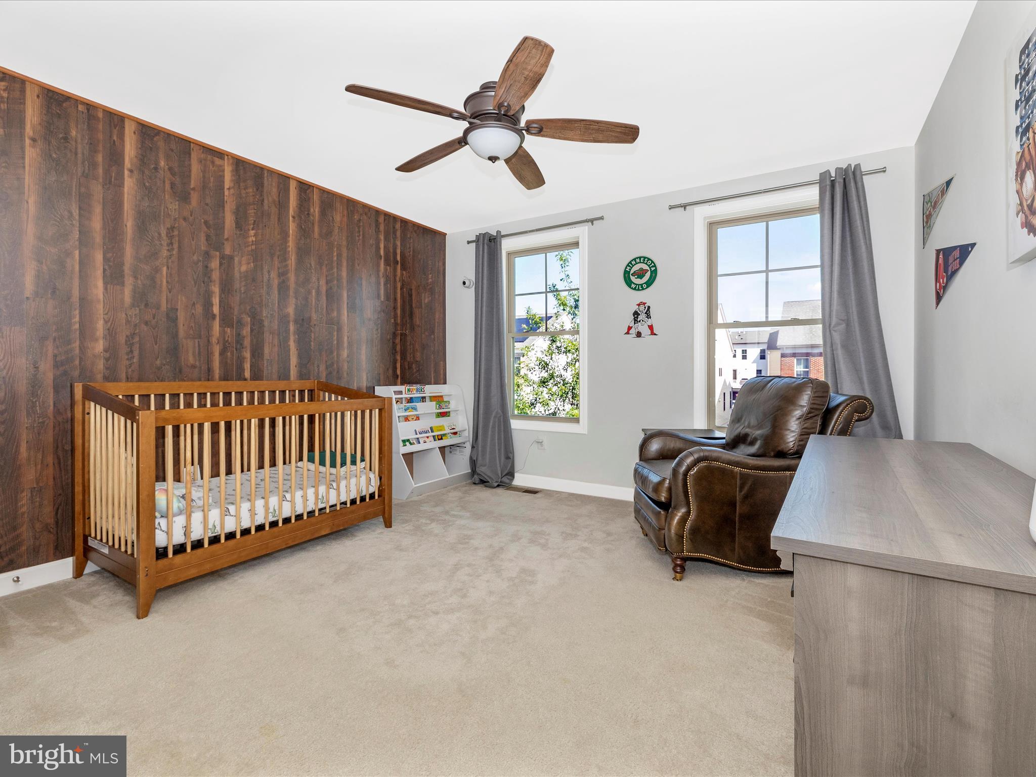 4425 LANDSDALE PARKWAY