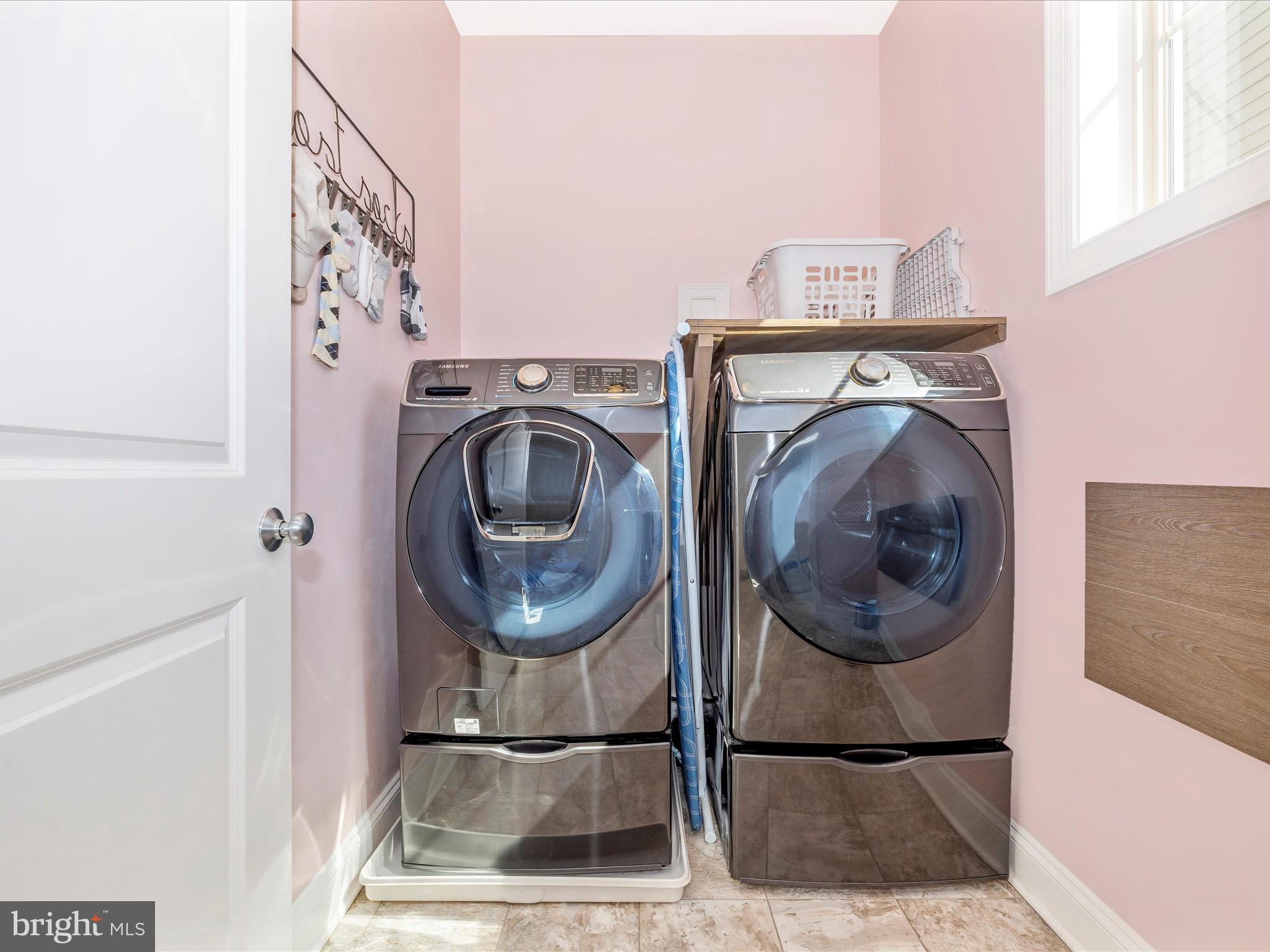 4425 LANDSDALE PARKWAY