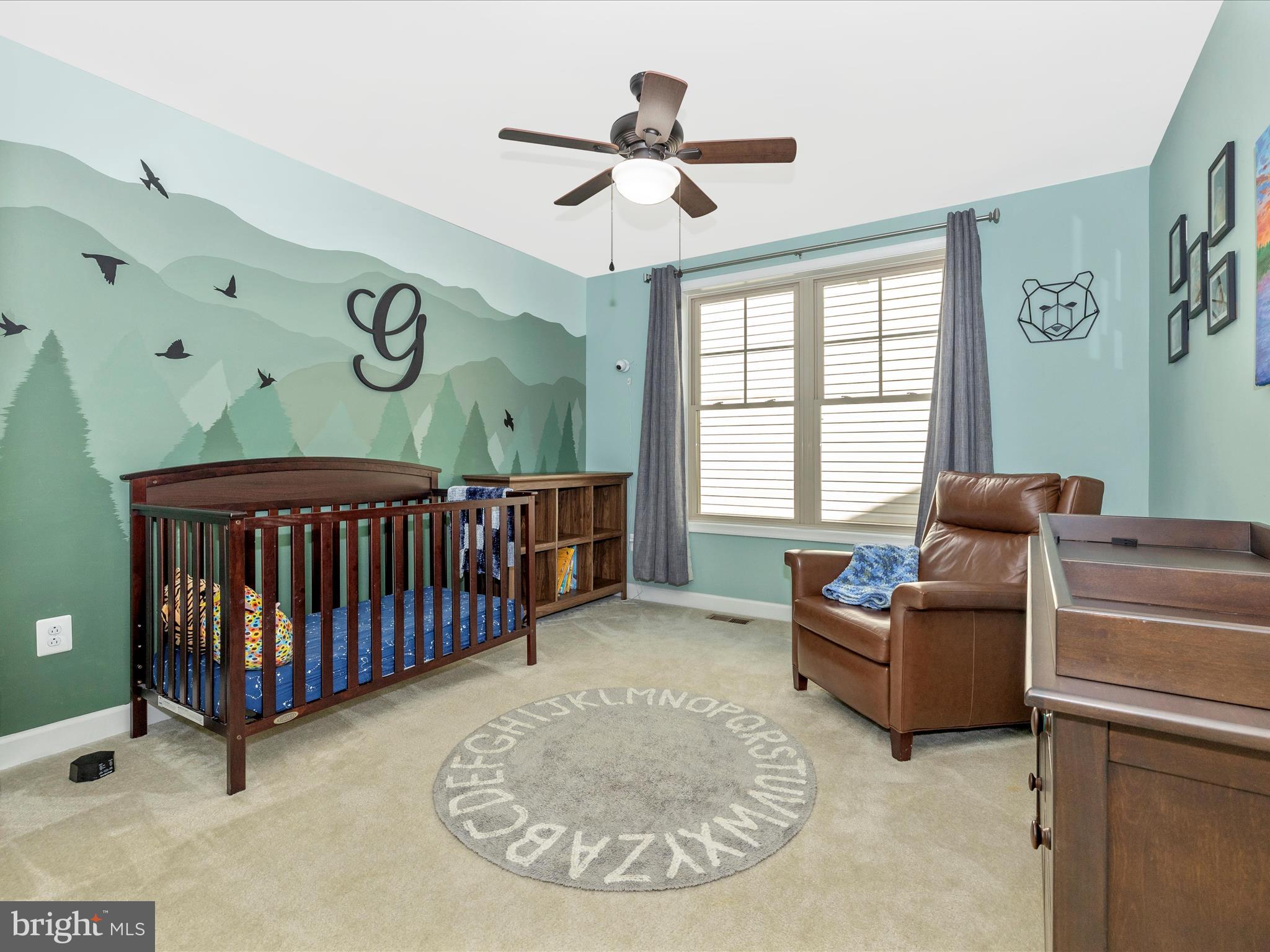 4425 LANDSDALE PARKWAY