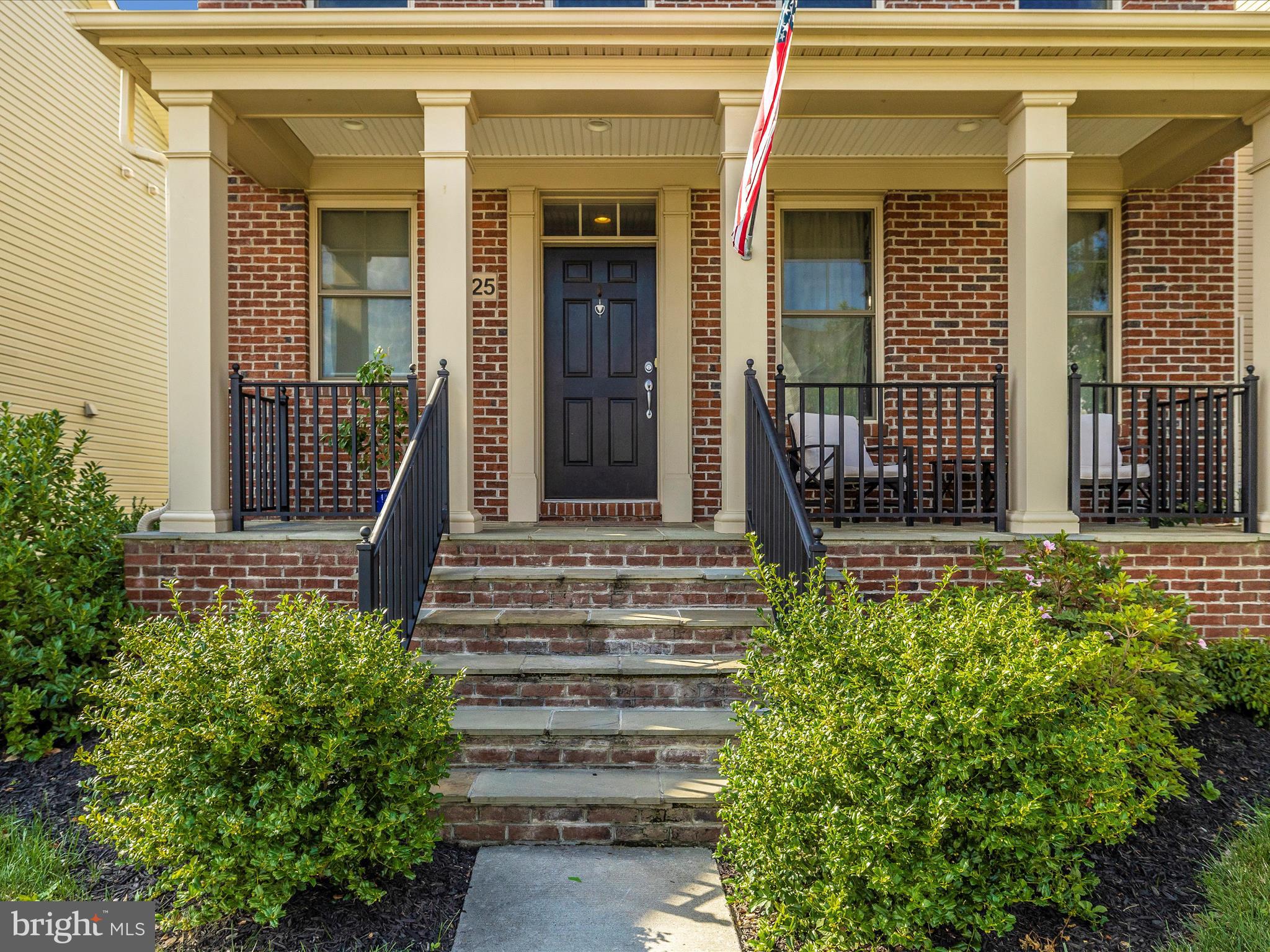 4425 LANDSDALE PARKWAY