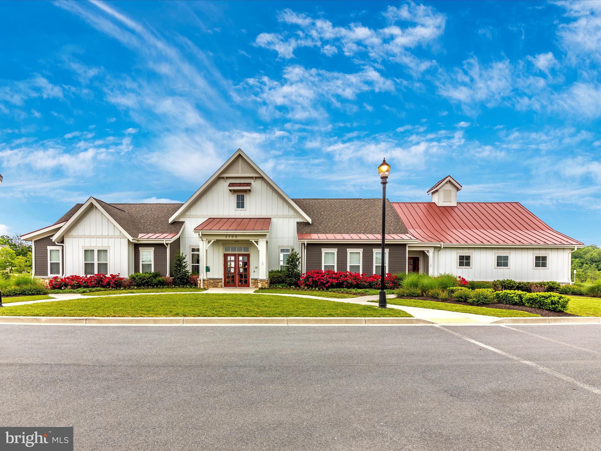 4425 LANDSDALE PARKWAY