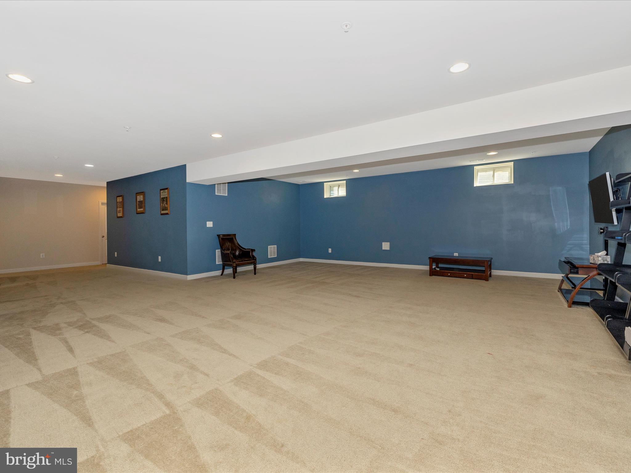 4425 LANDSDALE PARKWAY