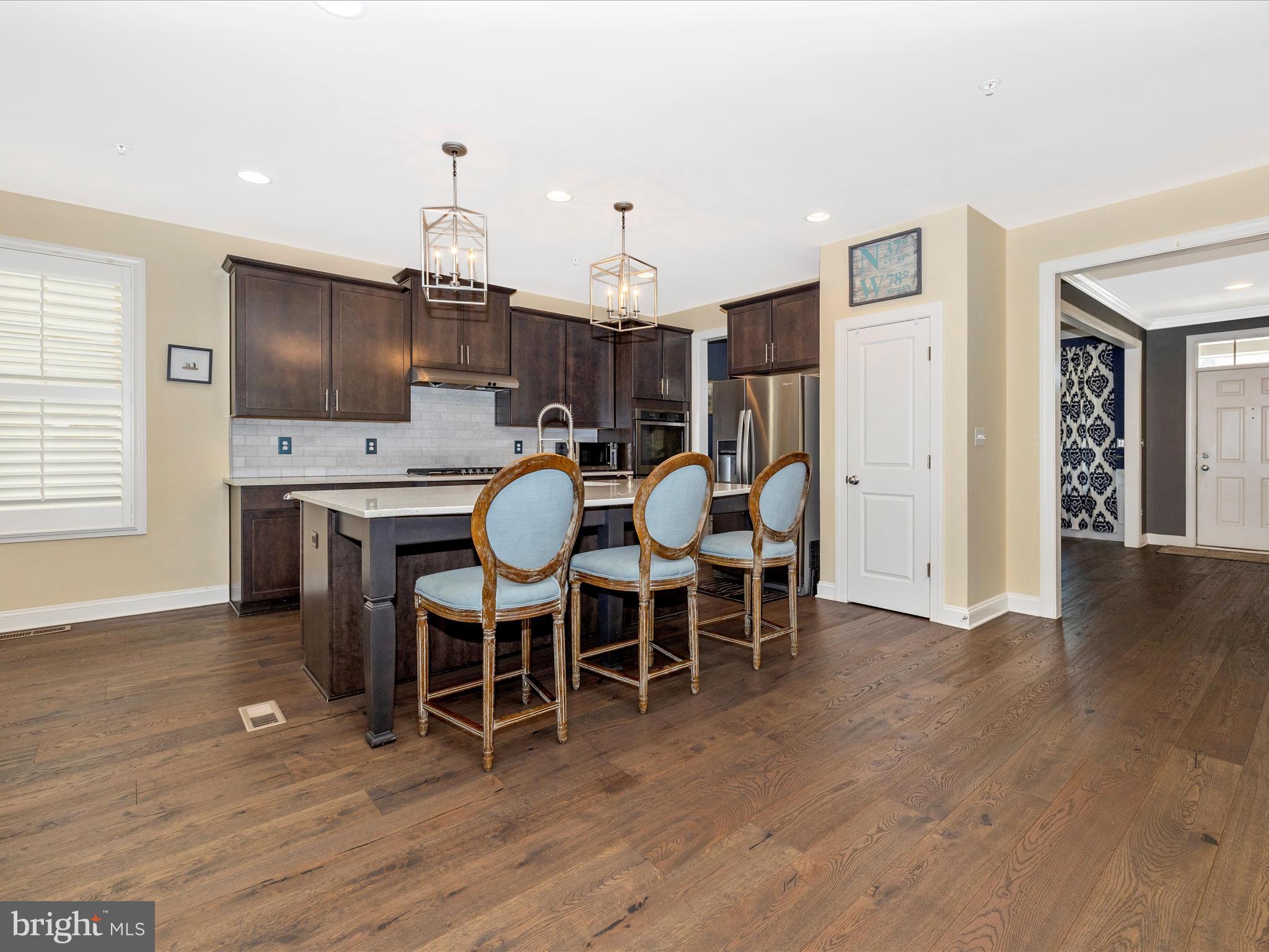 4425 LANDSDALE PARKWAY