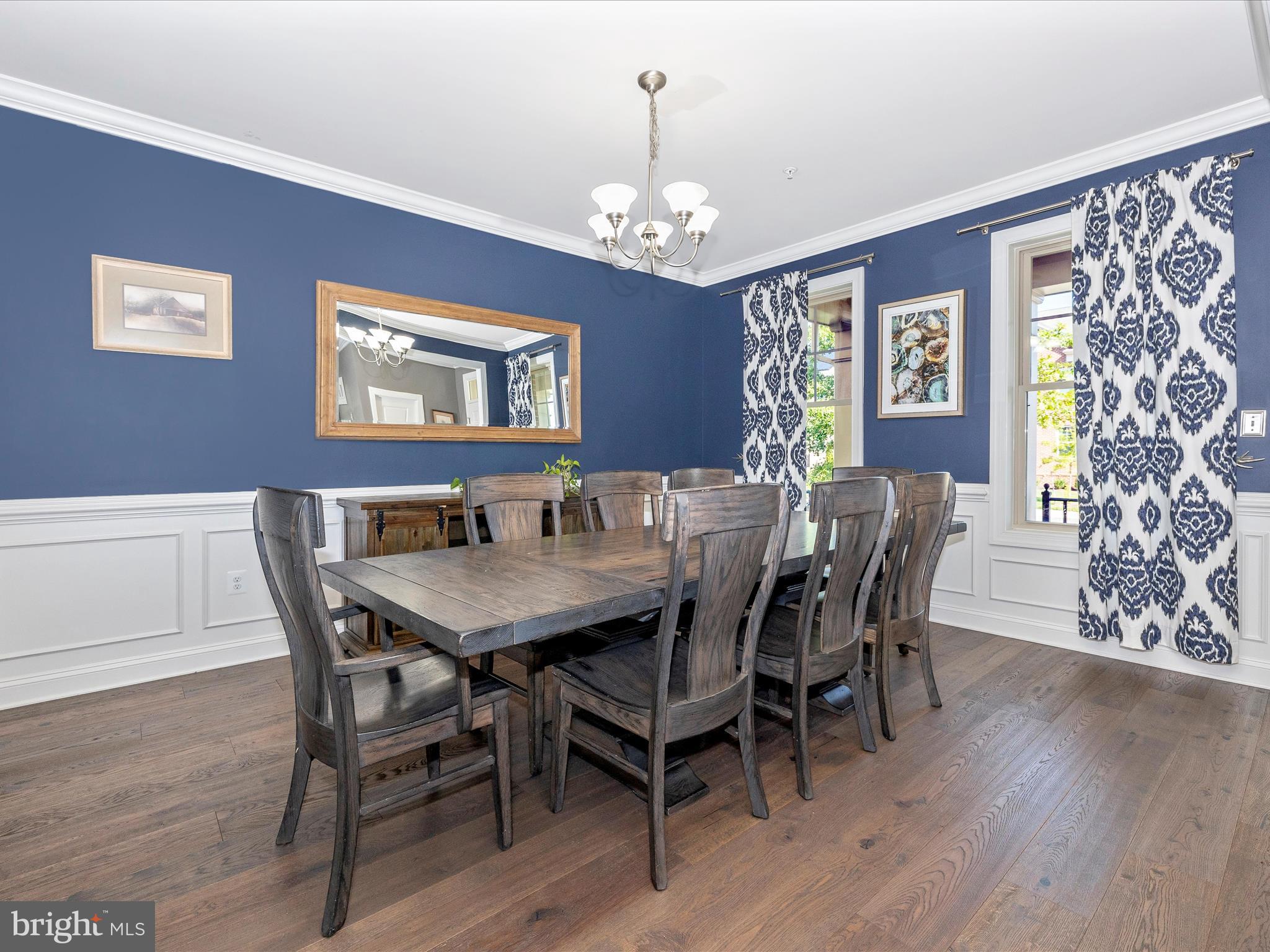 4425 LANDSDALE PARKWAY