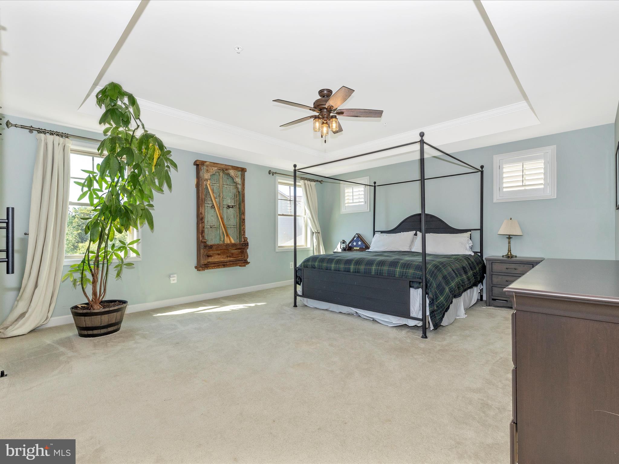 4425 LANDSDALE PARKWAY