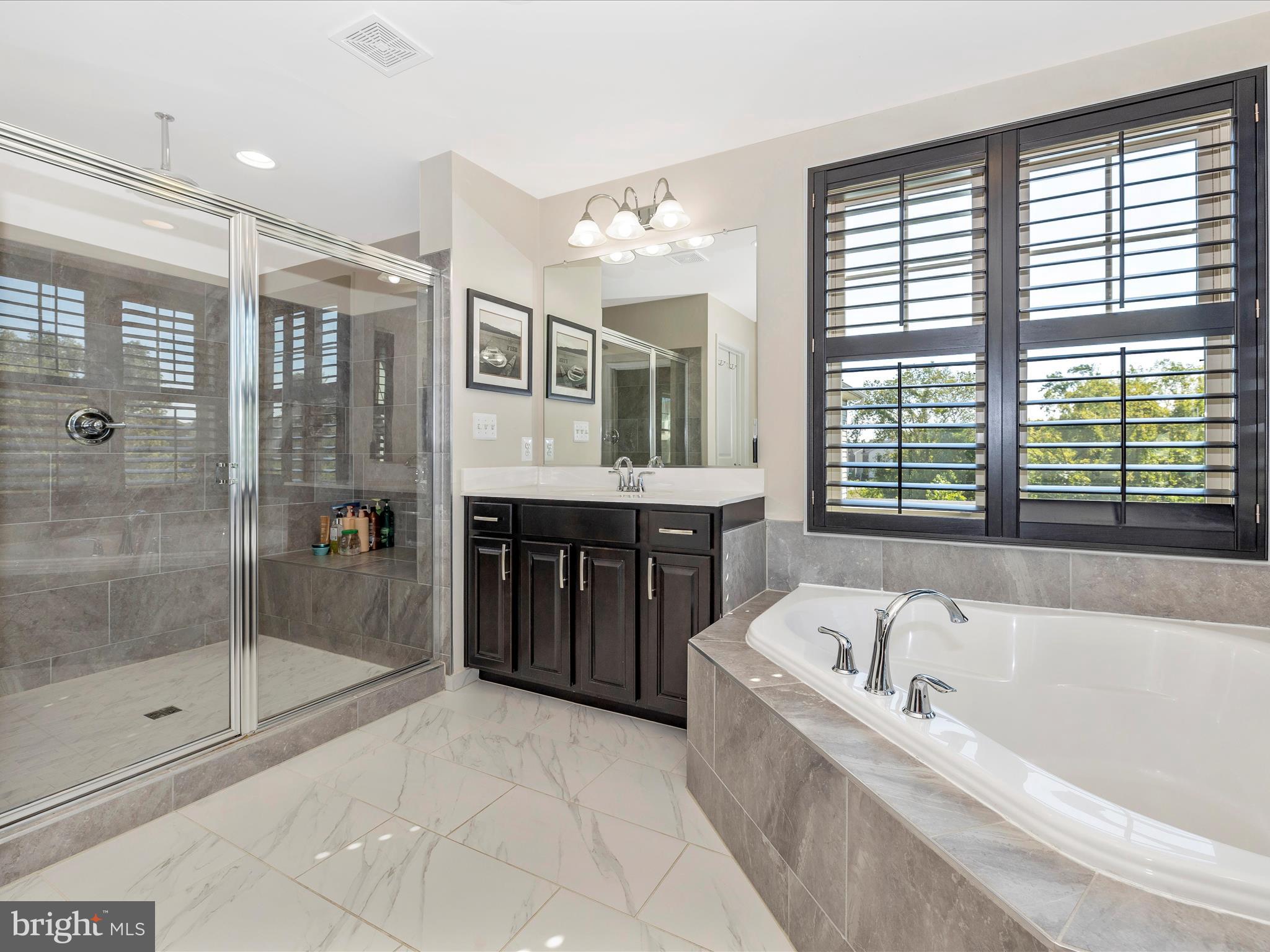 4425 LANDSDALE PARKWAY