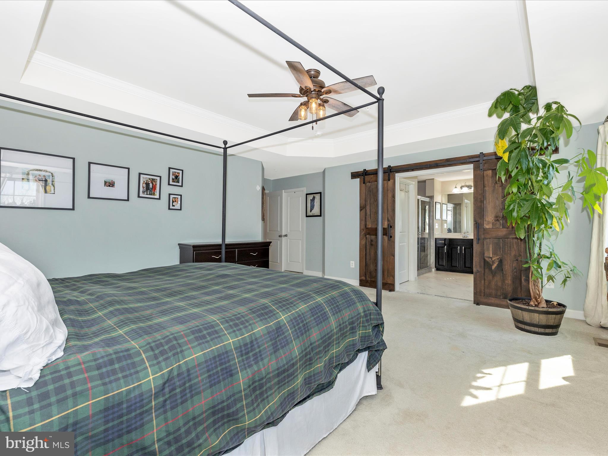 4425 LANDSDALE PARKWAY