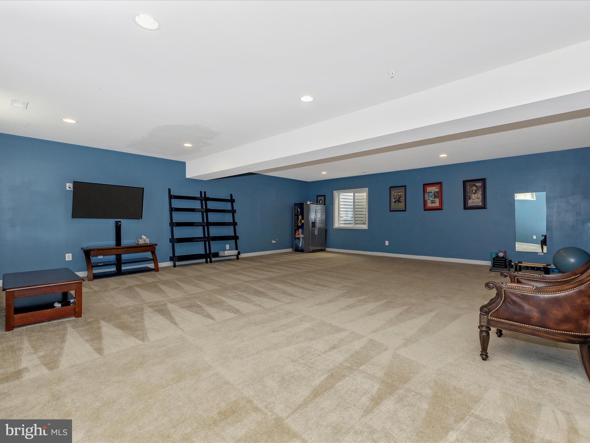 4425 LANDSDALE PARKWAY