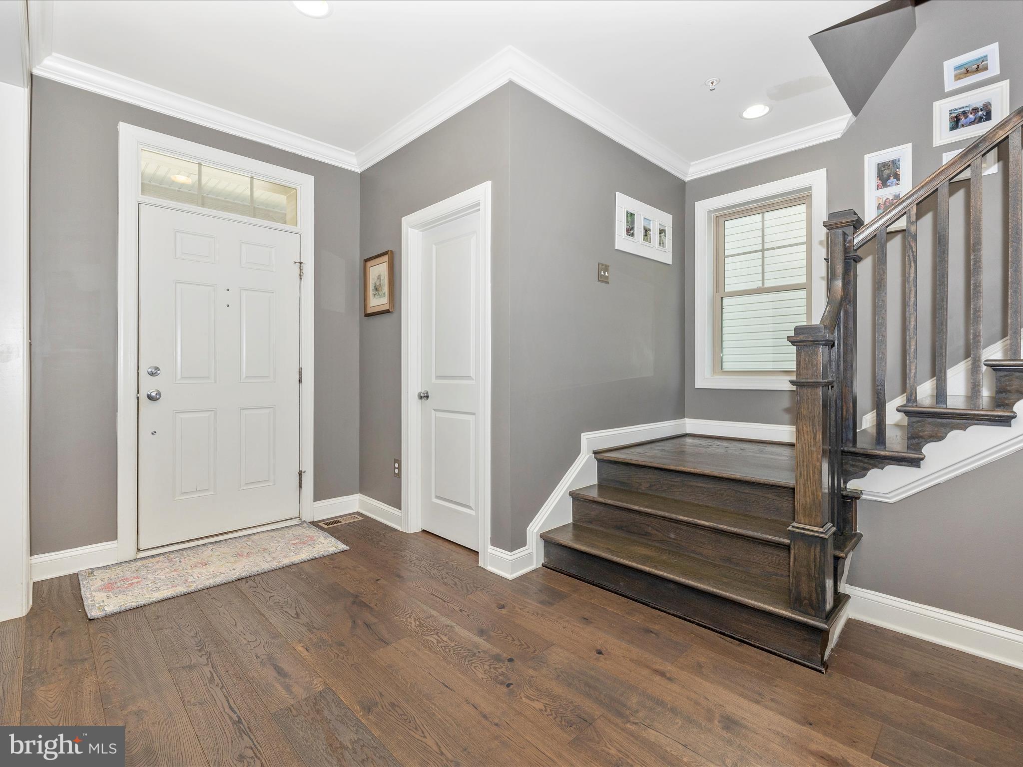 4425 LANDSDALE PARKWAY