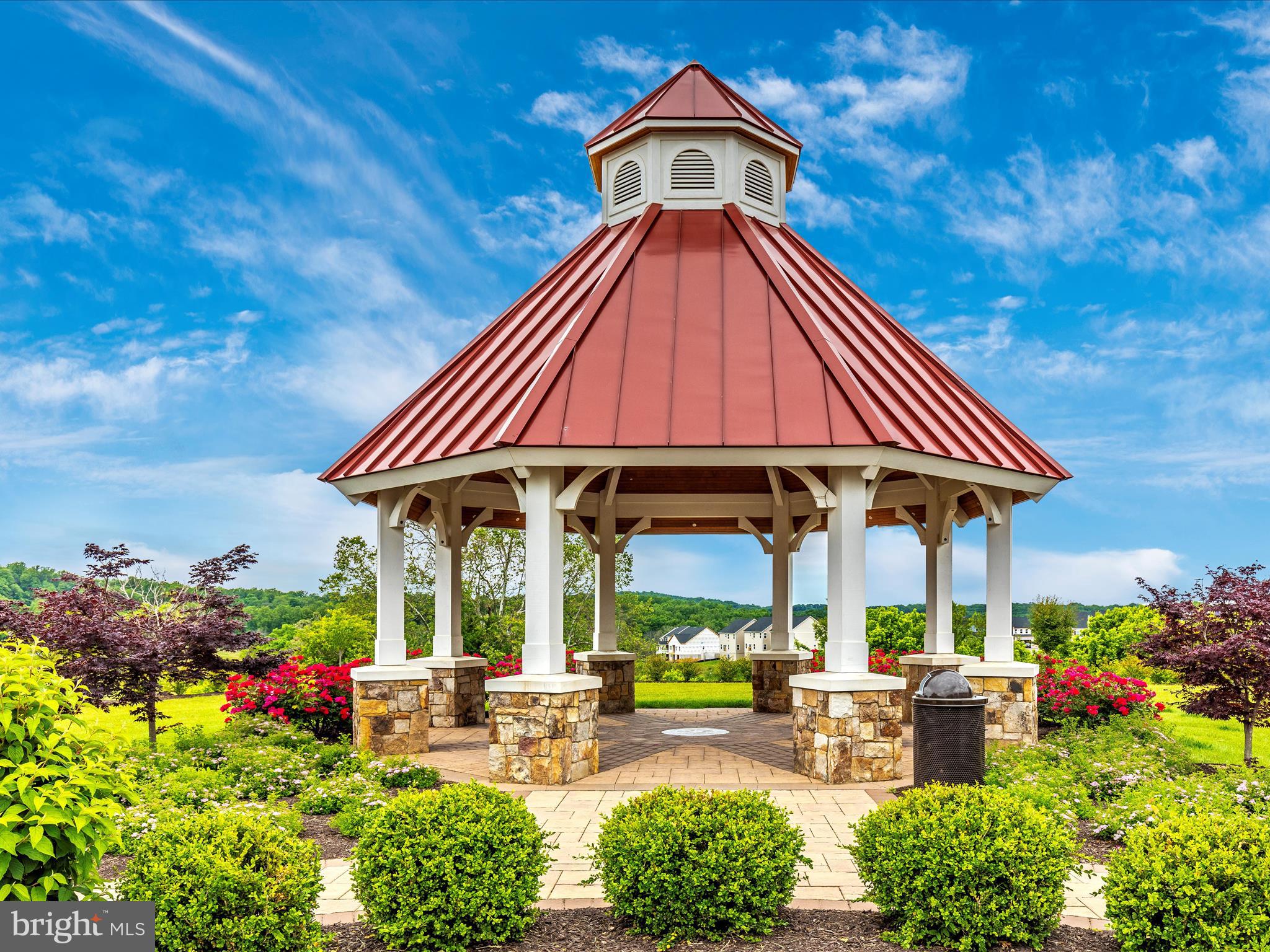 4425 LANDSDALE PARKWAY