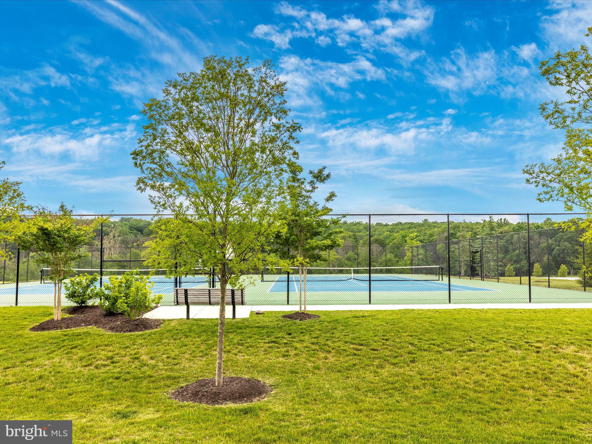 4425 LANDSDALE PARKWAY