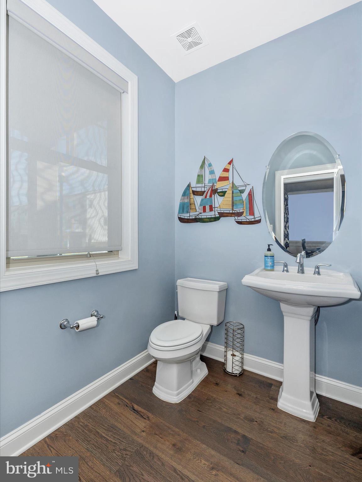 4425 LANDSDALE PARKWAY