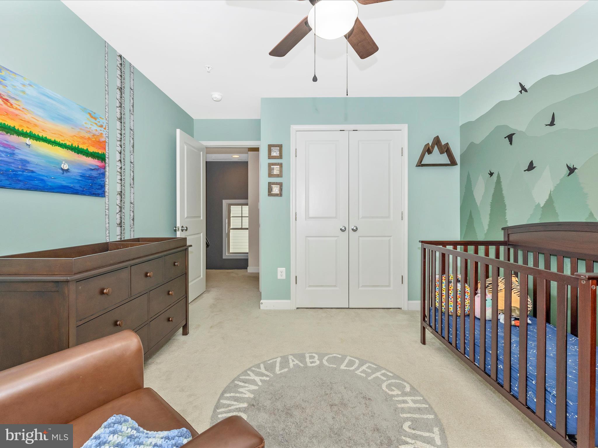 4425 LANDSDALE PARKWAY