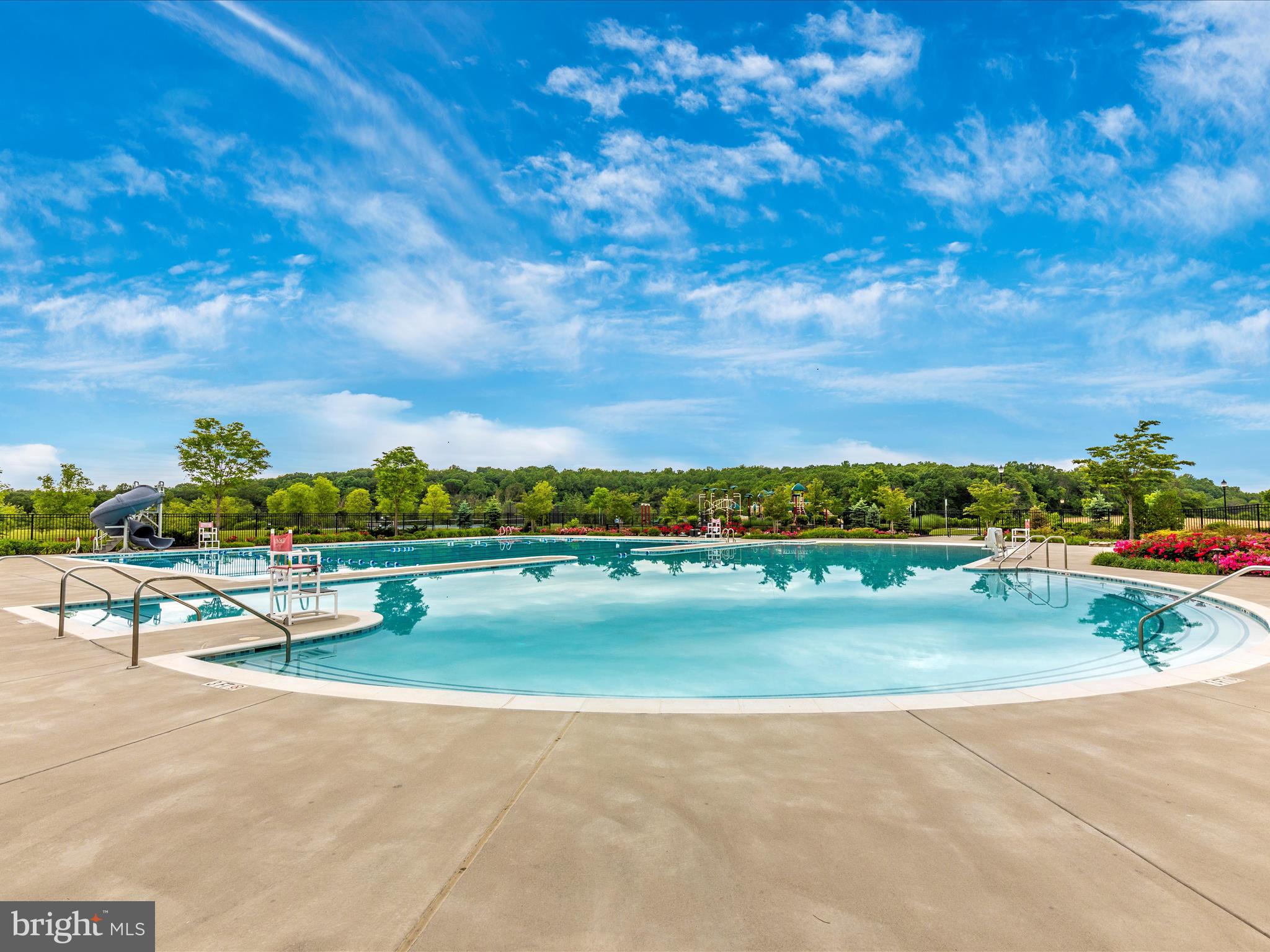 4425 LANDSDALE PARKWAY