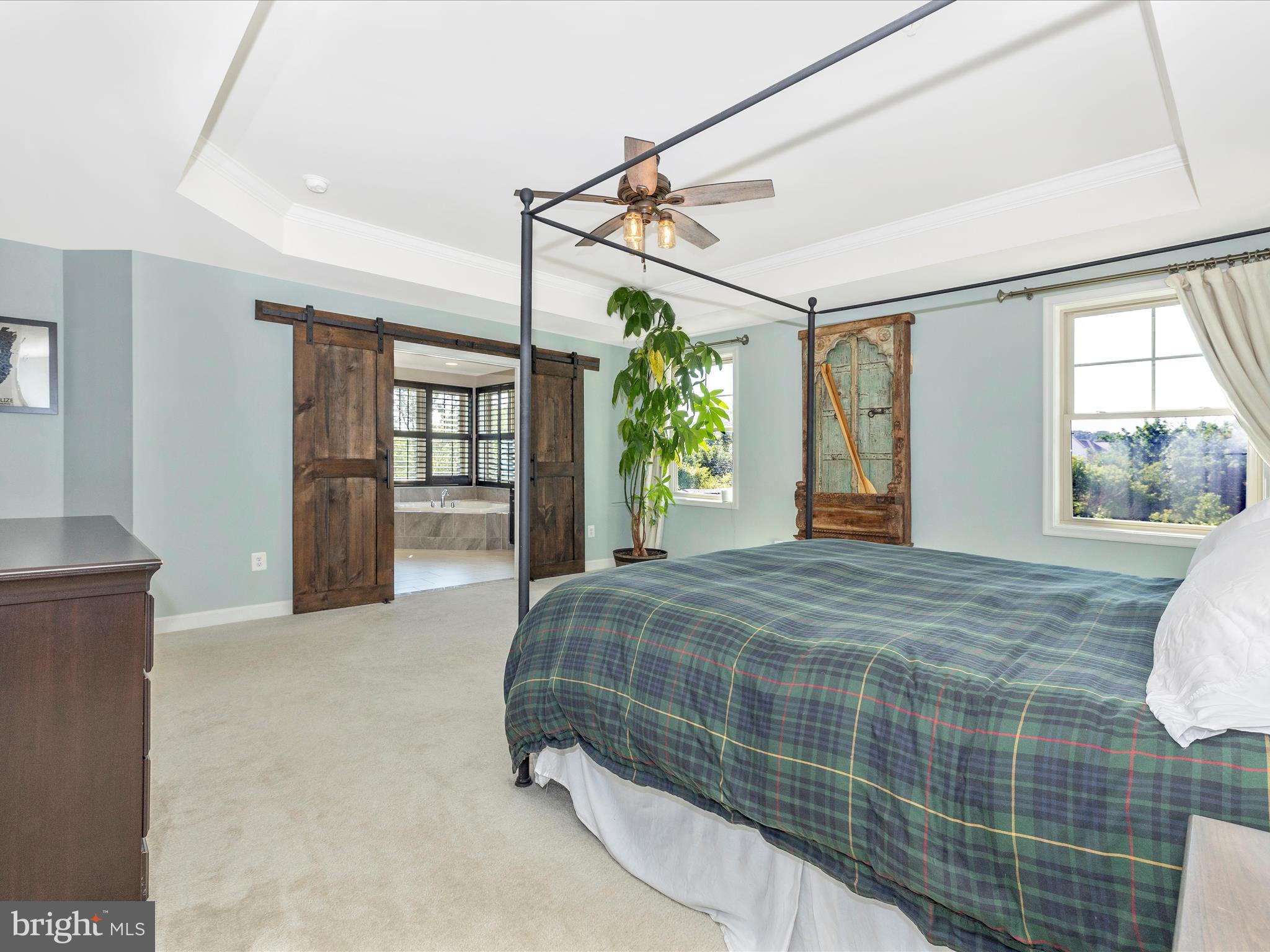 4425 LANDSDALE PARKWAY