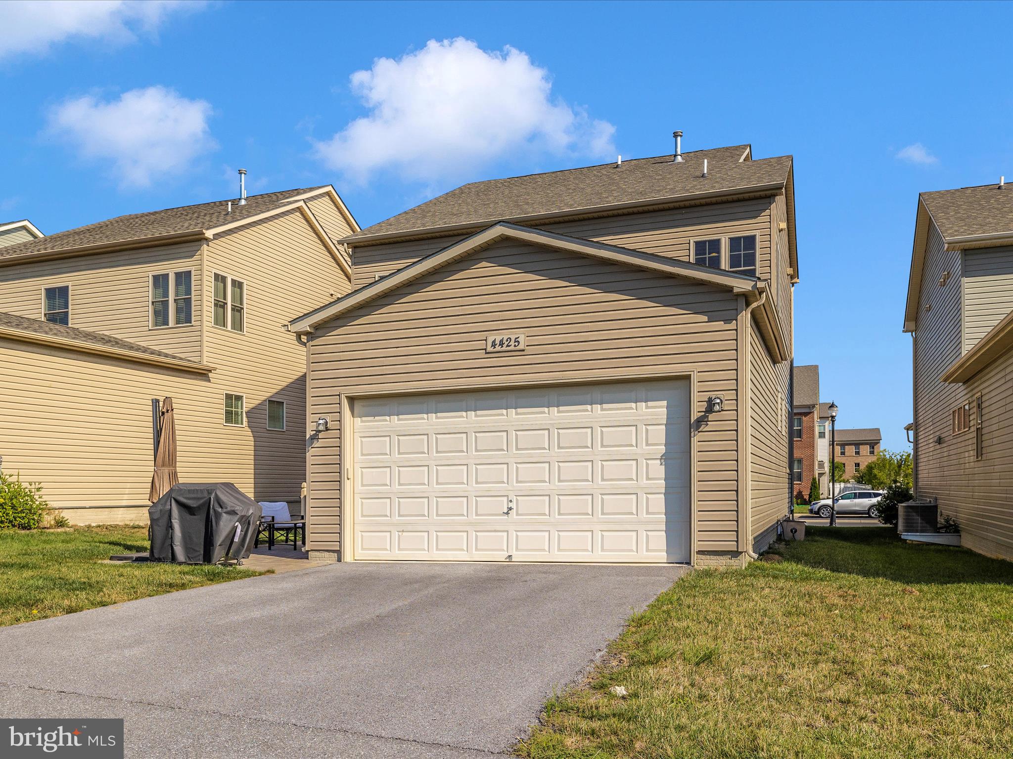 4425 LANDSDALE PARKWAY