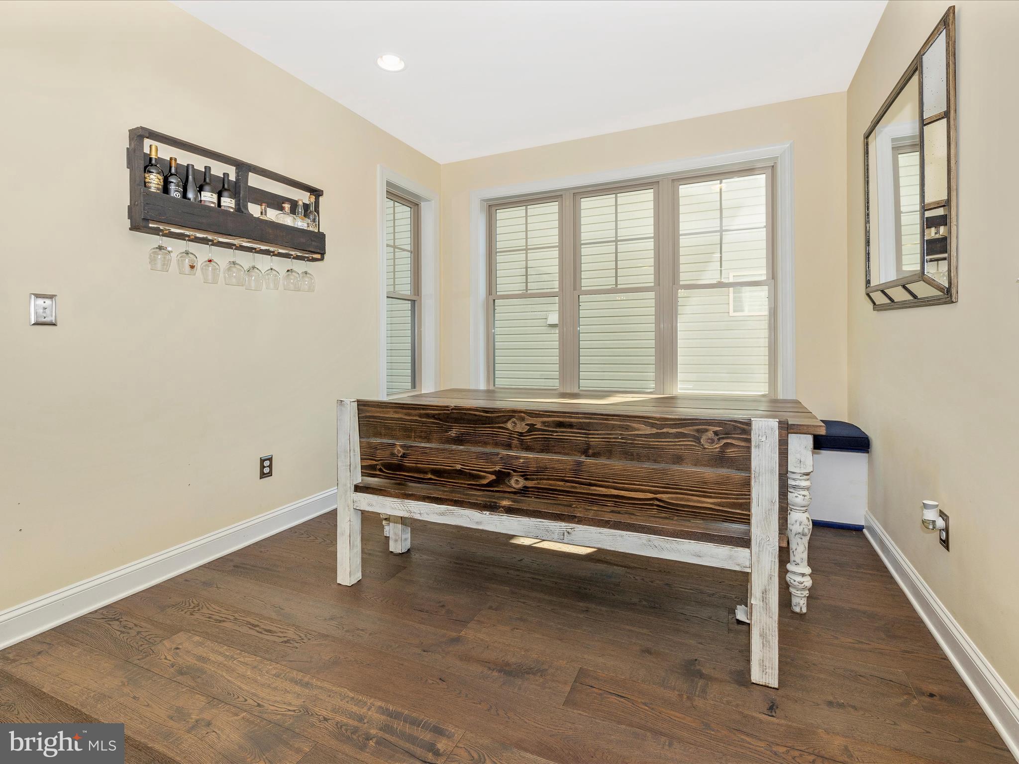 4425 LANDSDALE PARKWAY