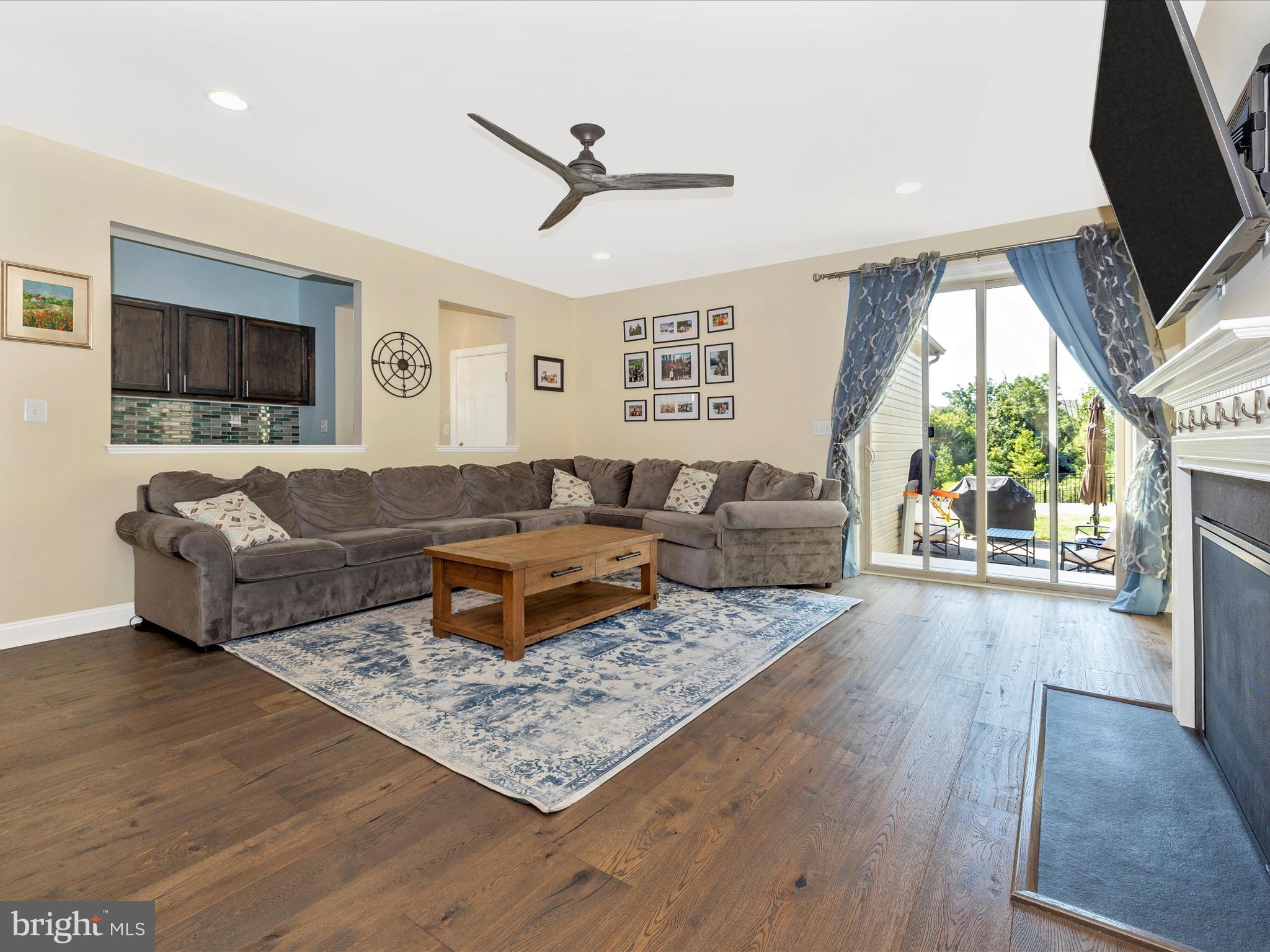 4425 LANDSDALE PARKWAY