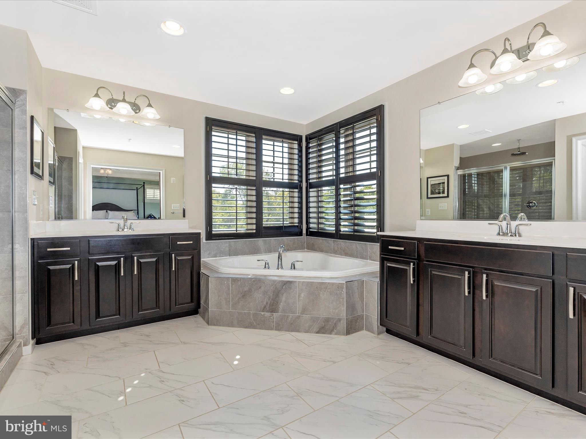 4425 LANDSDALE PARKWAY