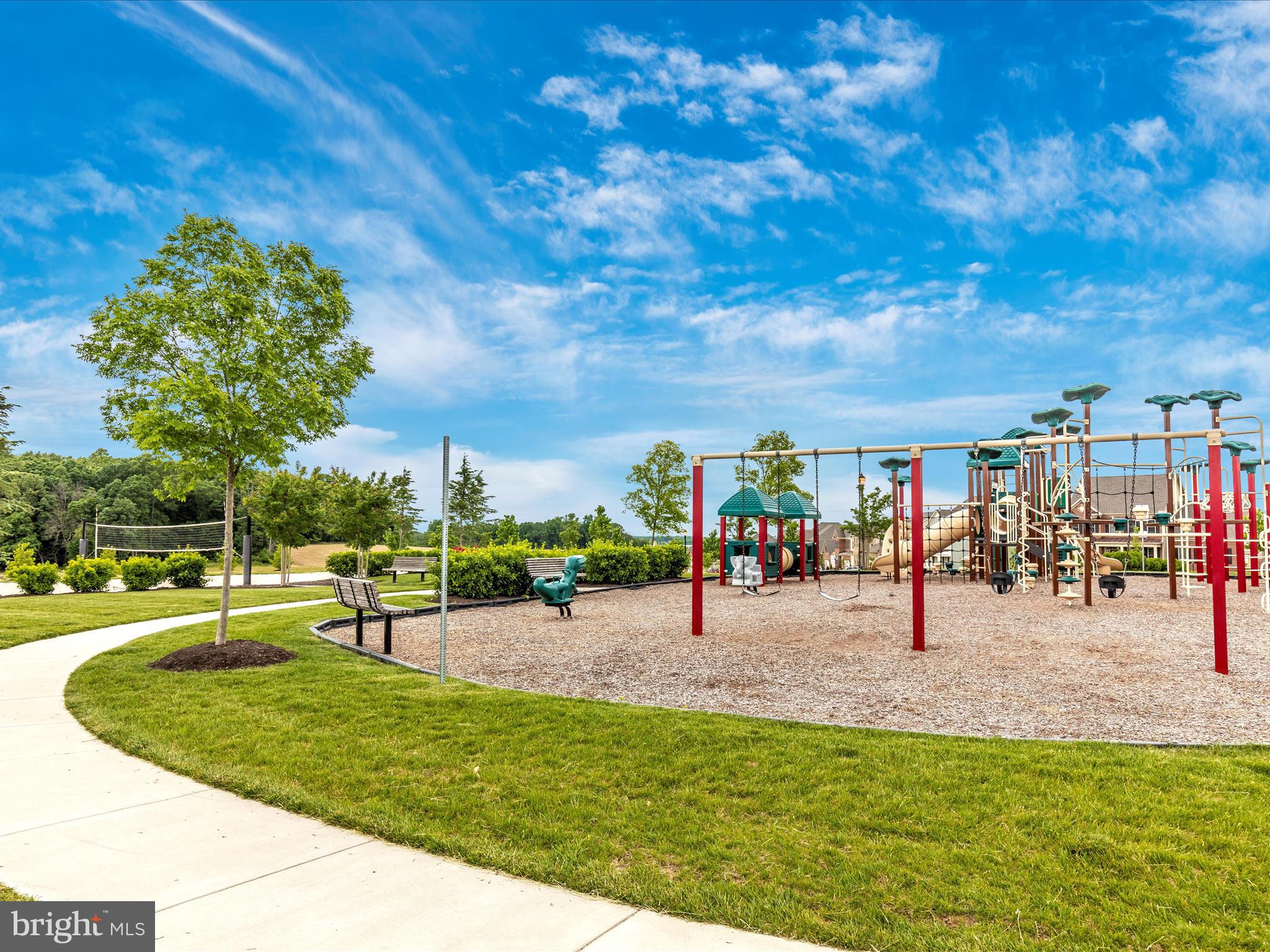 4425 LANDSDALE PARKWAY