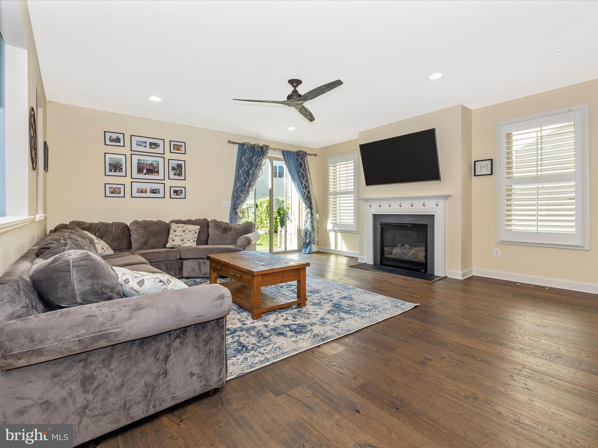 4425 LANDSDALE PARKWAY