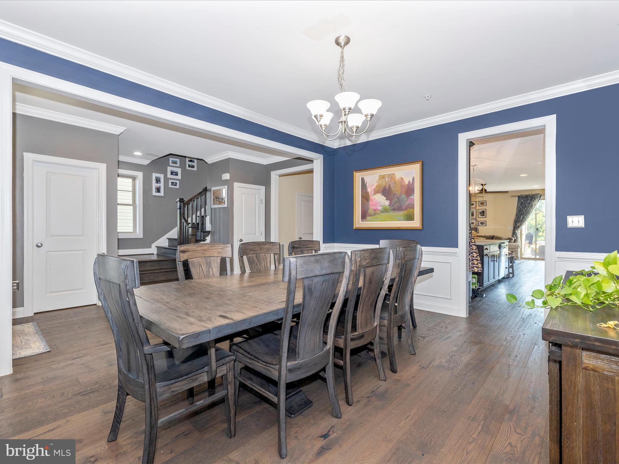 4425 LANDSDALE PARKWAY