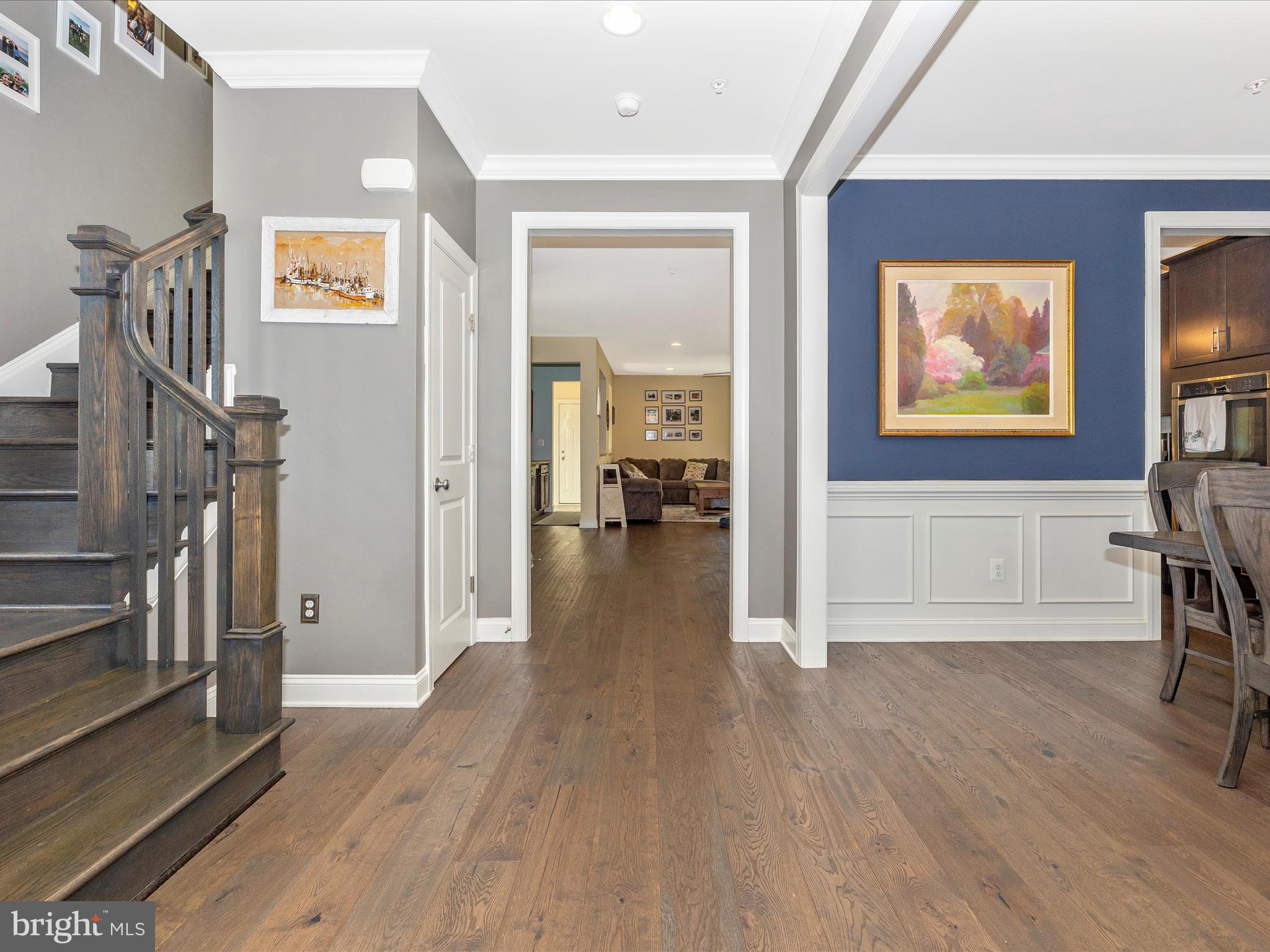 4425 LANDSDALE PARKWAY