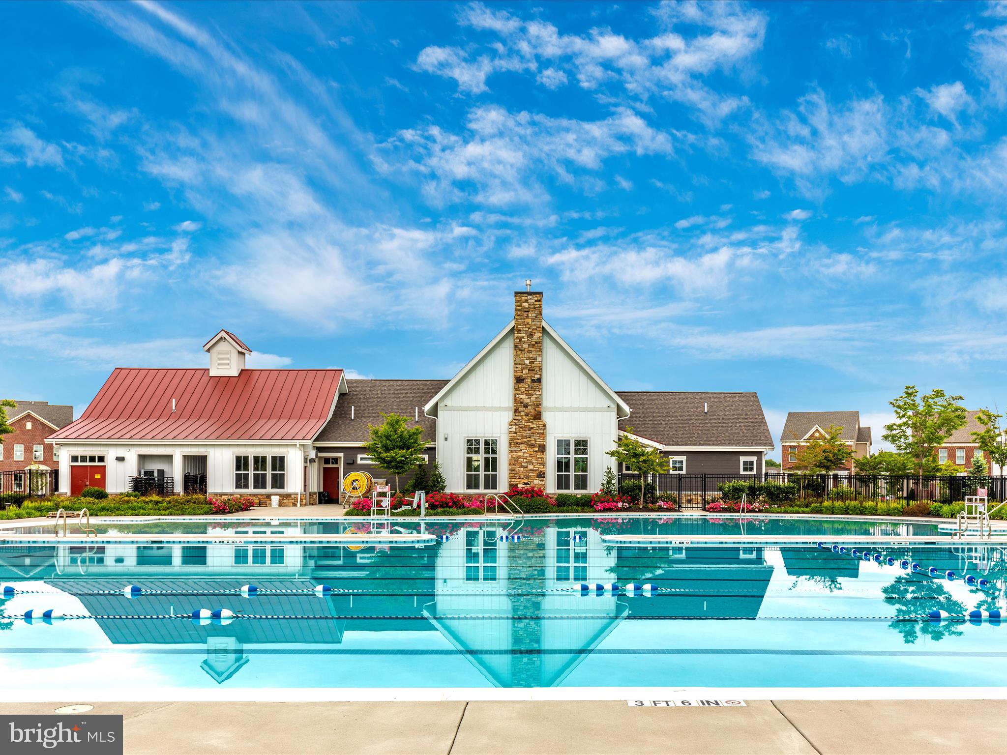 4425 LANDSDALE PARKWAY