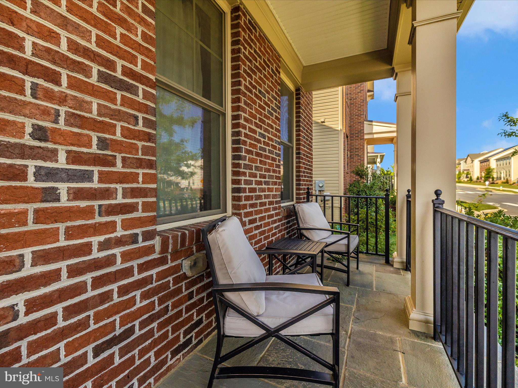 4425 LANDSDALE PARKWAY