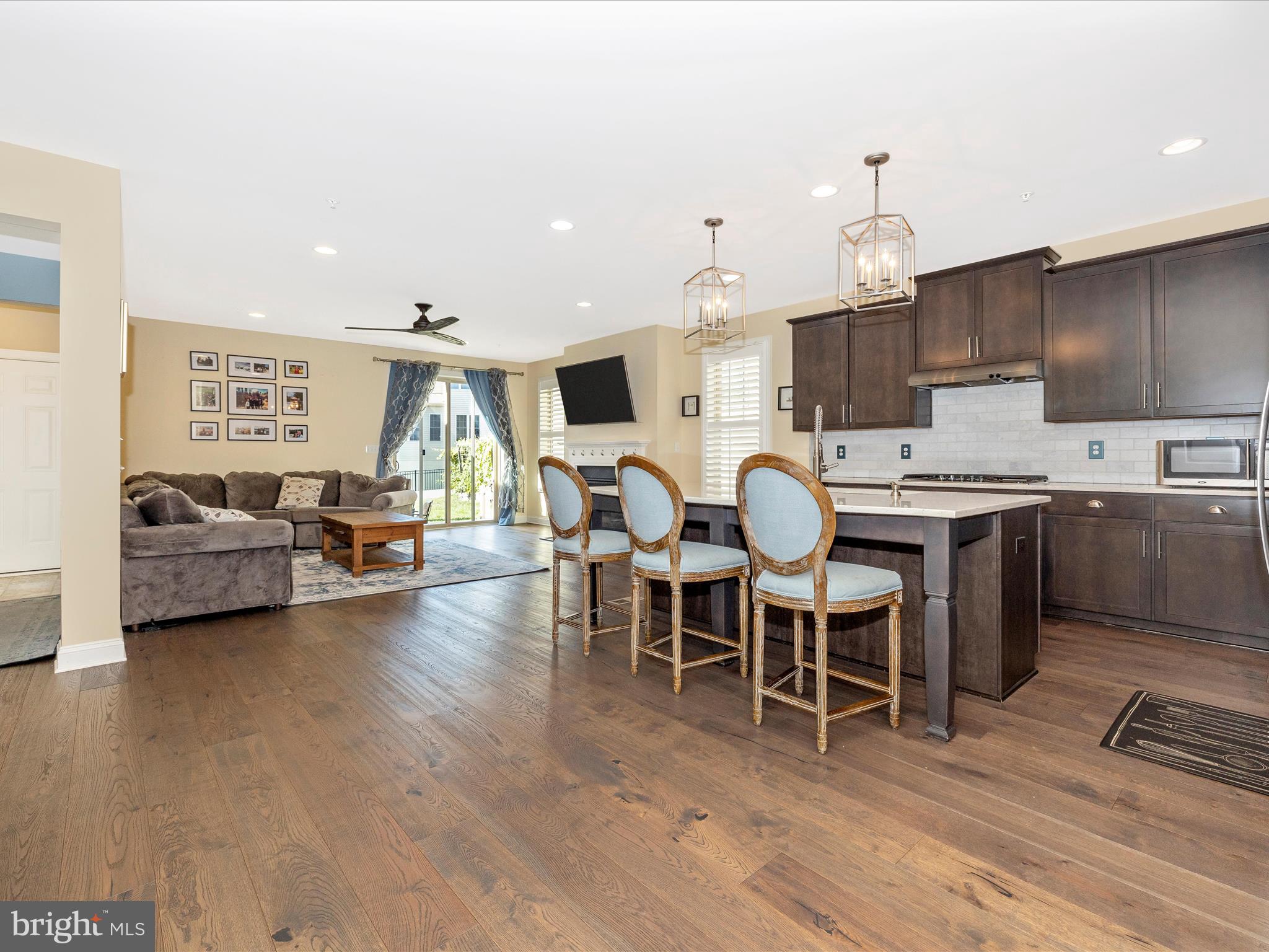 4425 LANDSDALE PARKWAY